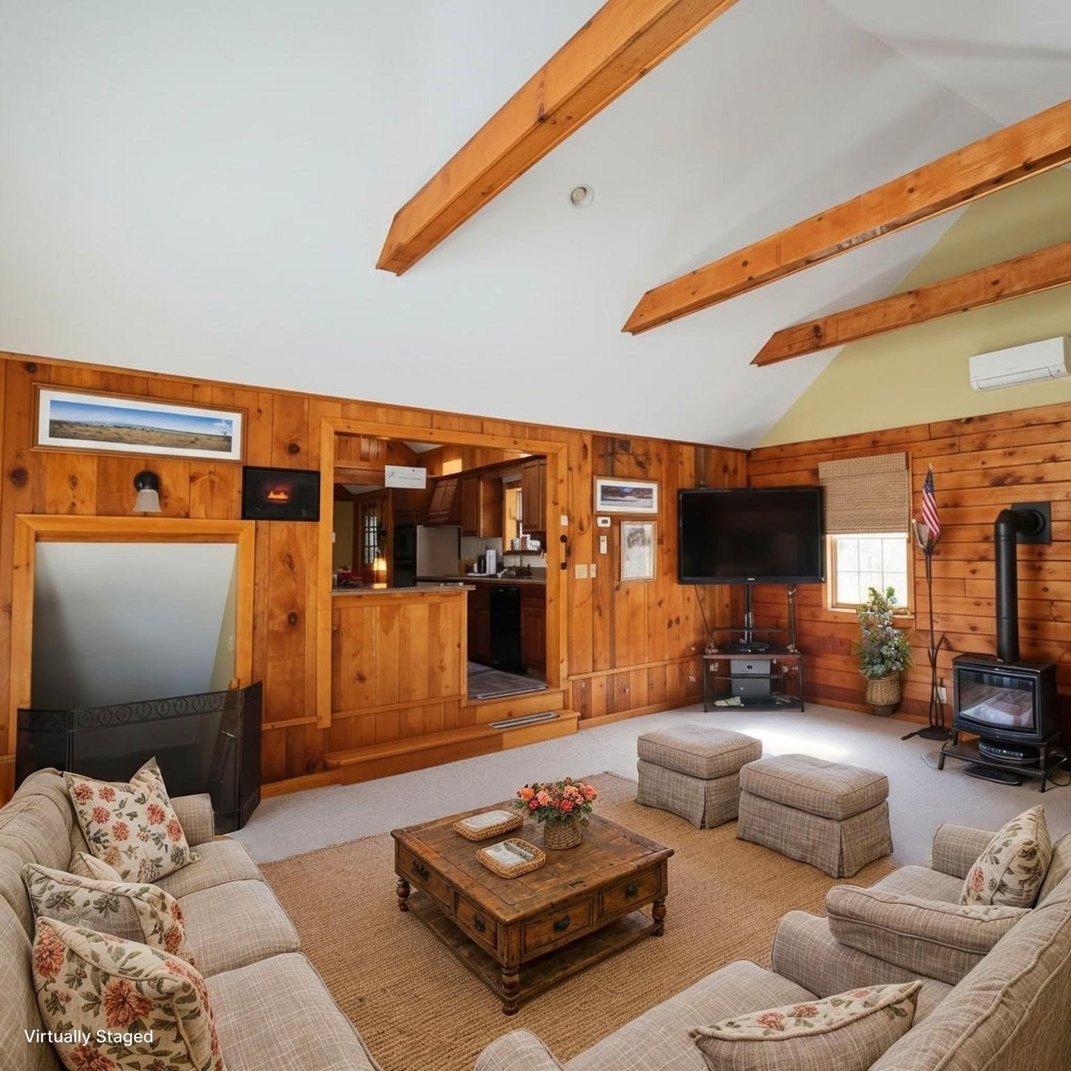 8 Hillsville Rd Property Photo 13
