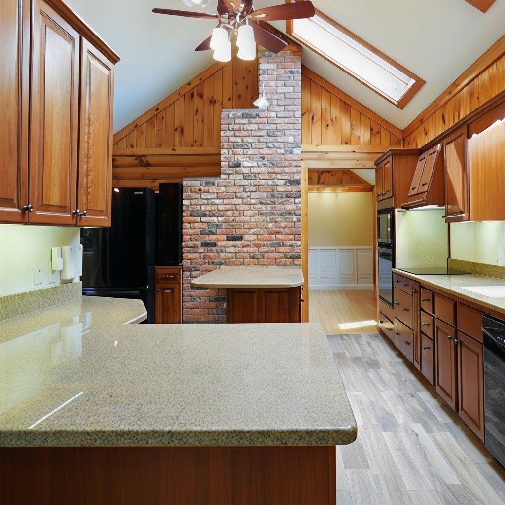 8 Hillsville Rd Property Photo 14