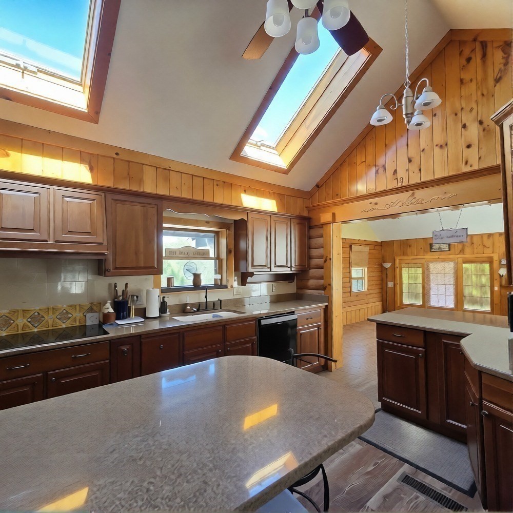 8 Hillsville Rd Property Photo 15