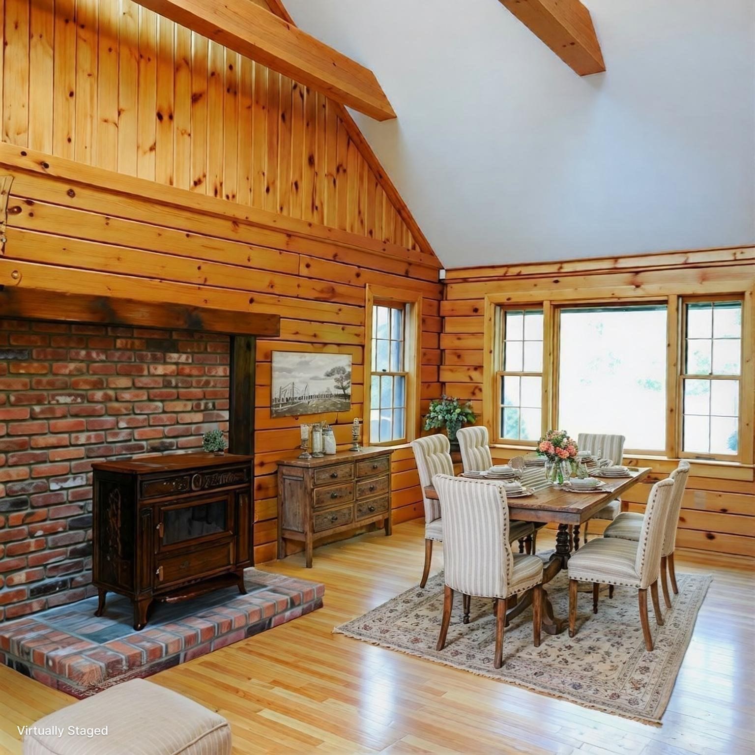 8 Hillsville Rd Property Photo 16