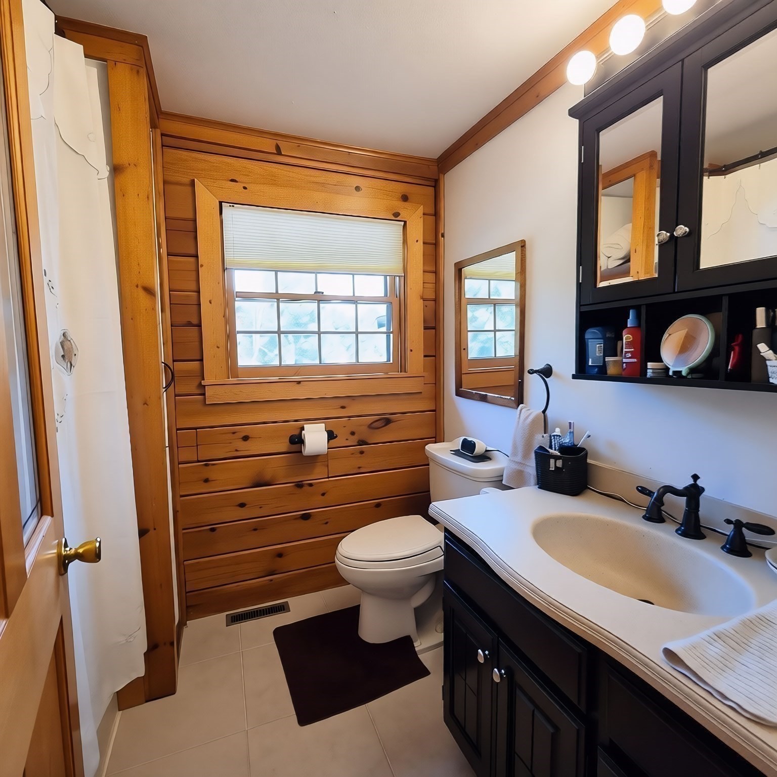 8 Hillsville Rd Property Photo 17