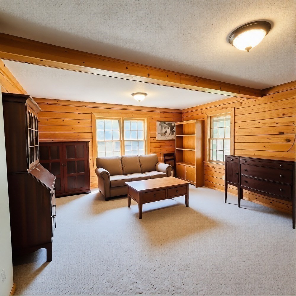 8 Hillsville Rd Property Photo 19