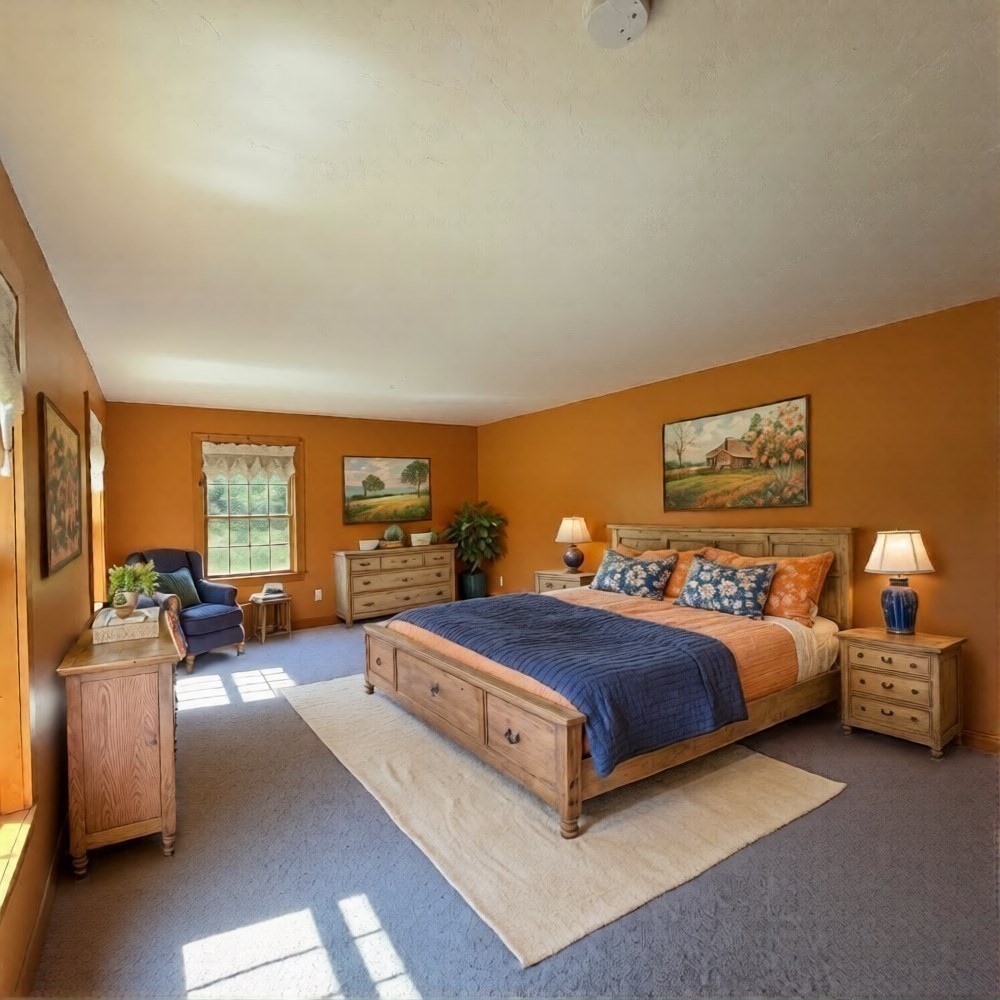 8 Hillsville Rd Property Photo 20