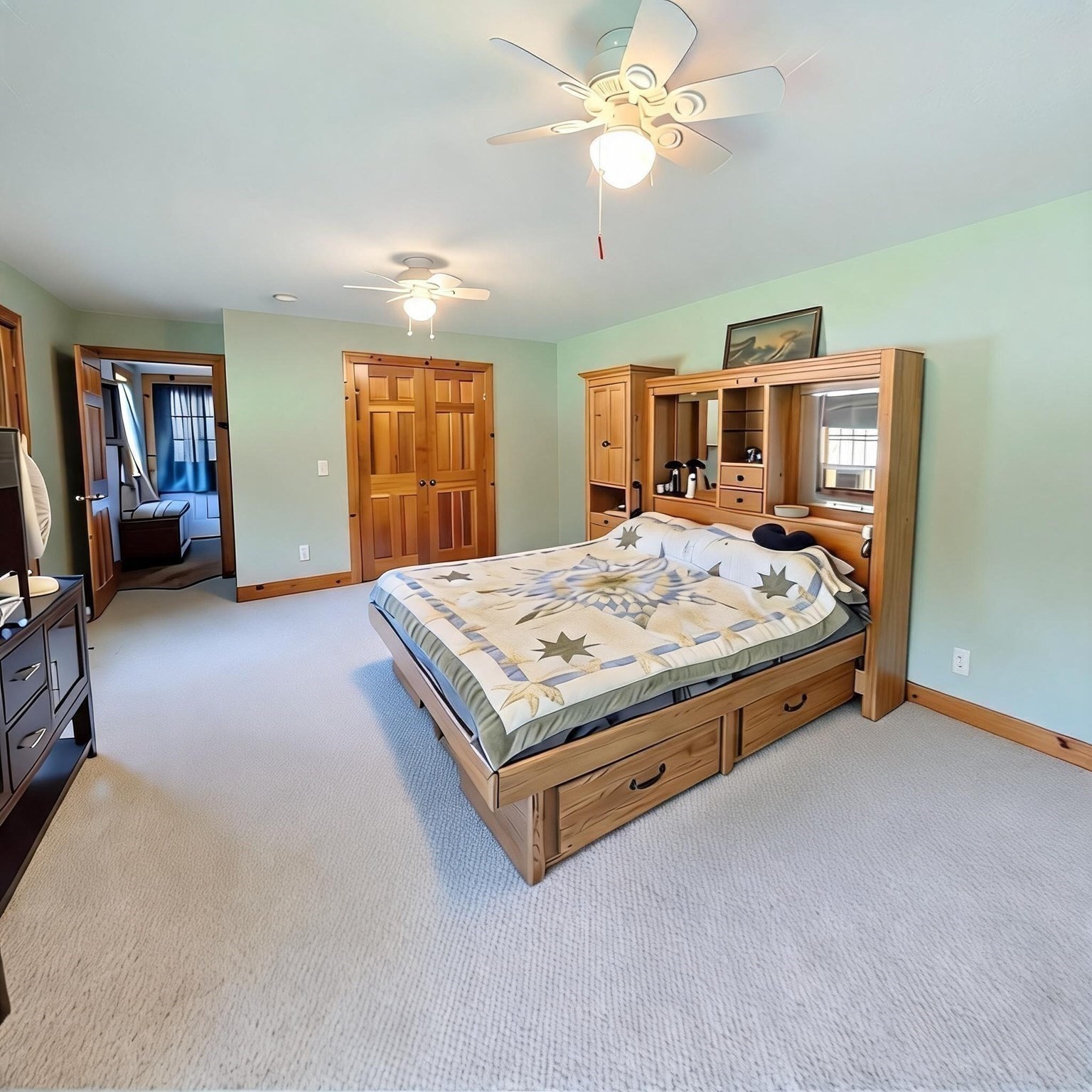 8 Hillsville Rd Property Photo 21