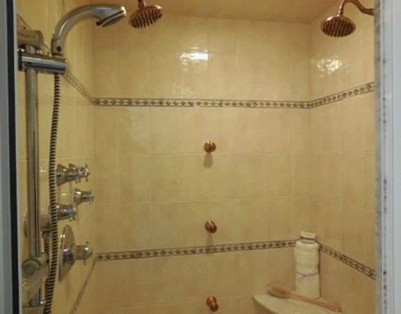 8 Hillsville Rd Property Photo 24
