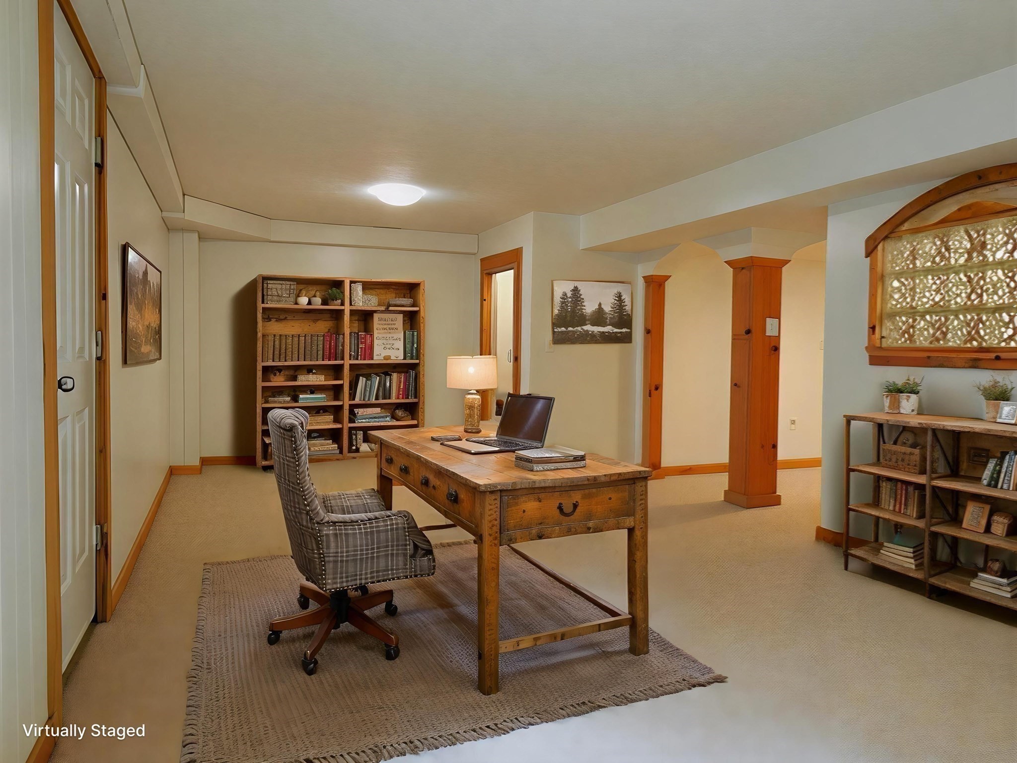 8 Hillsville Rd Property Photo 26