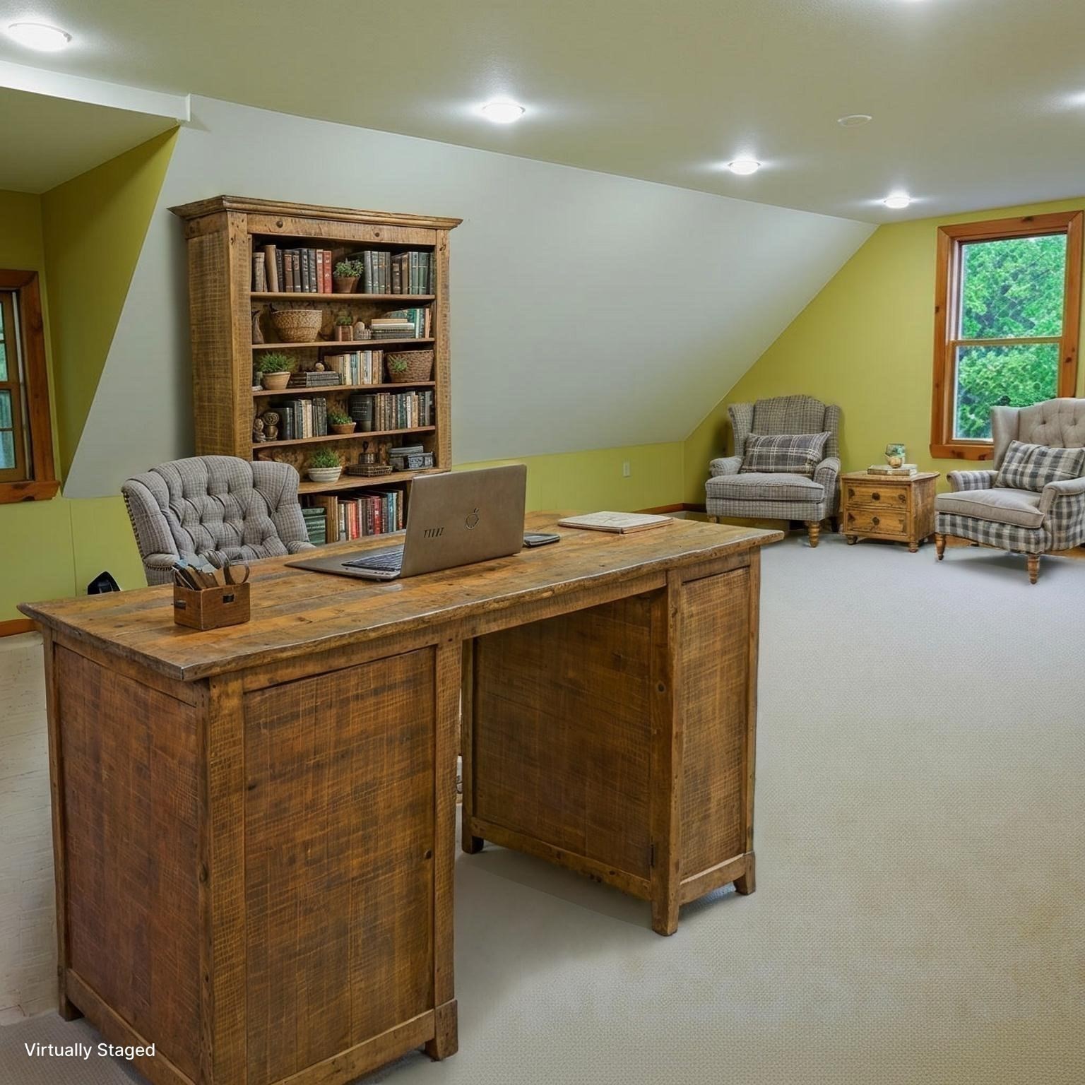 8 Hillsville Rd Property Photo 27