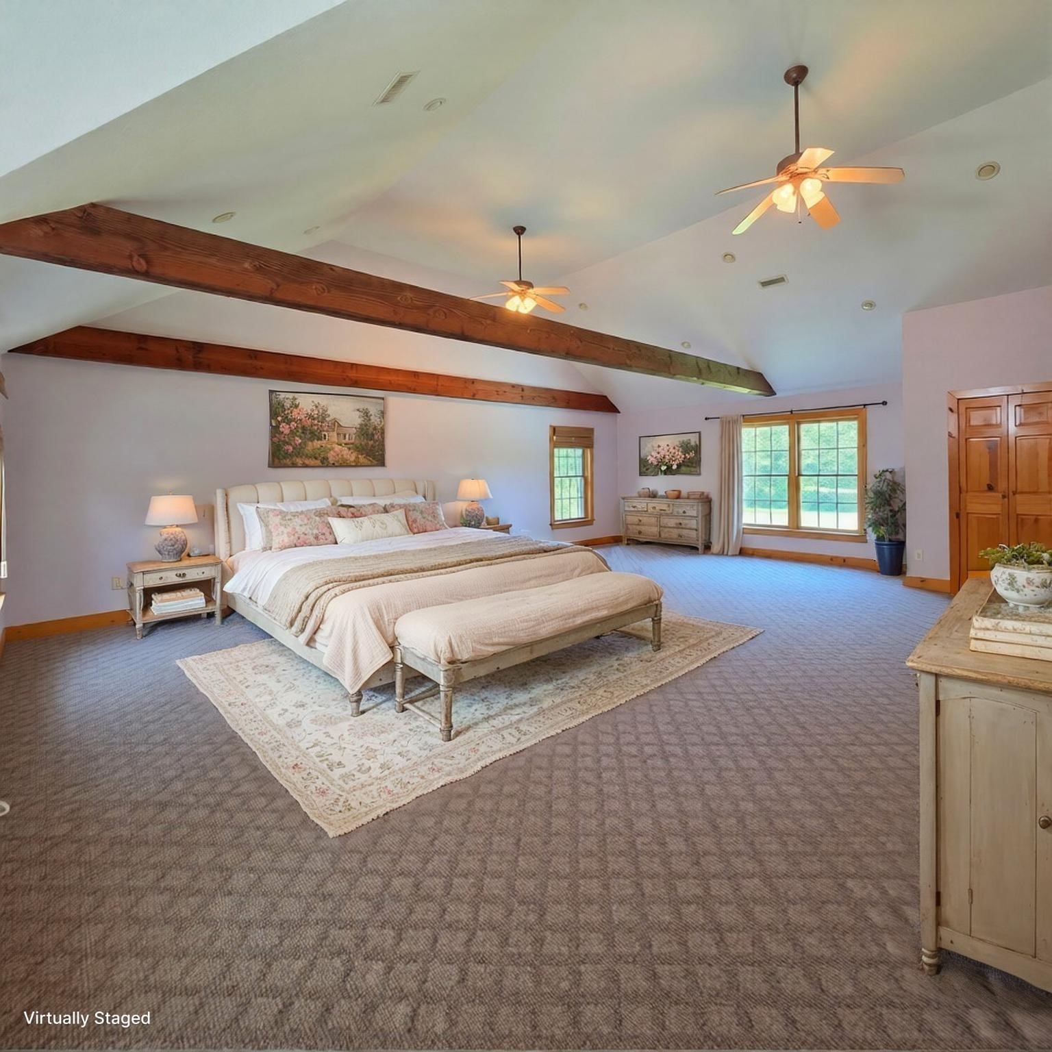 8 Hillsville Rd Property Photo 28