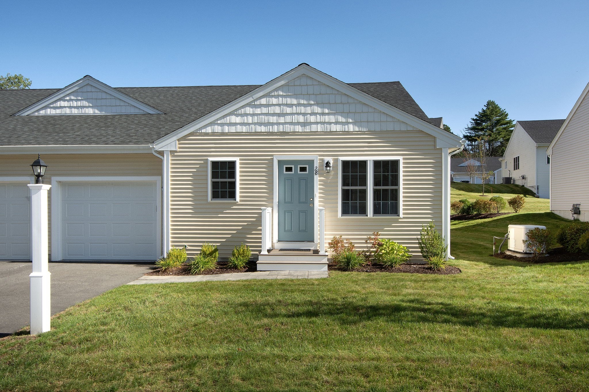 28 Tupper Hill Rd # 28 Property Photo 1