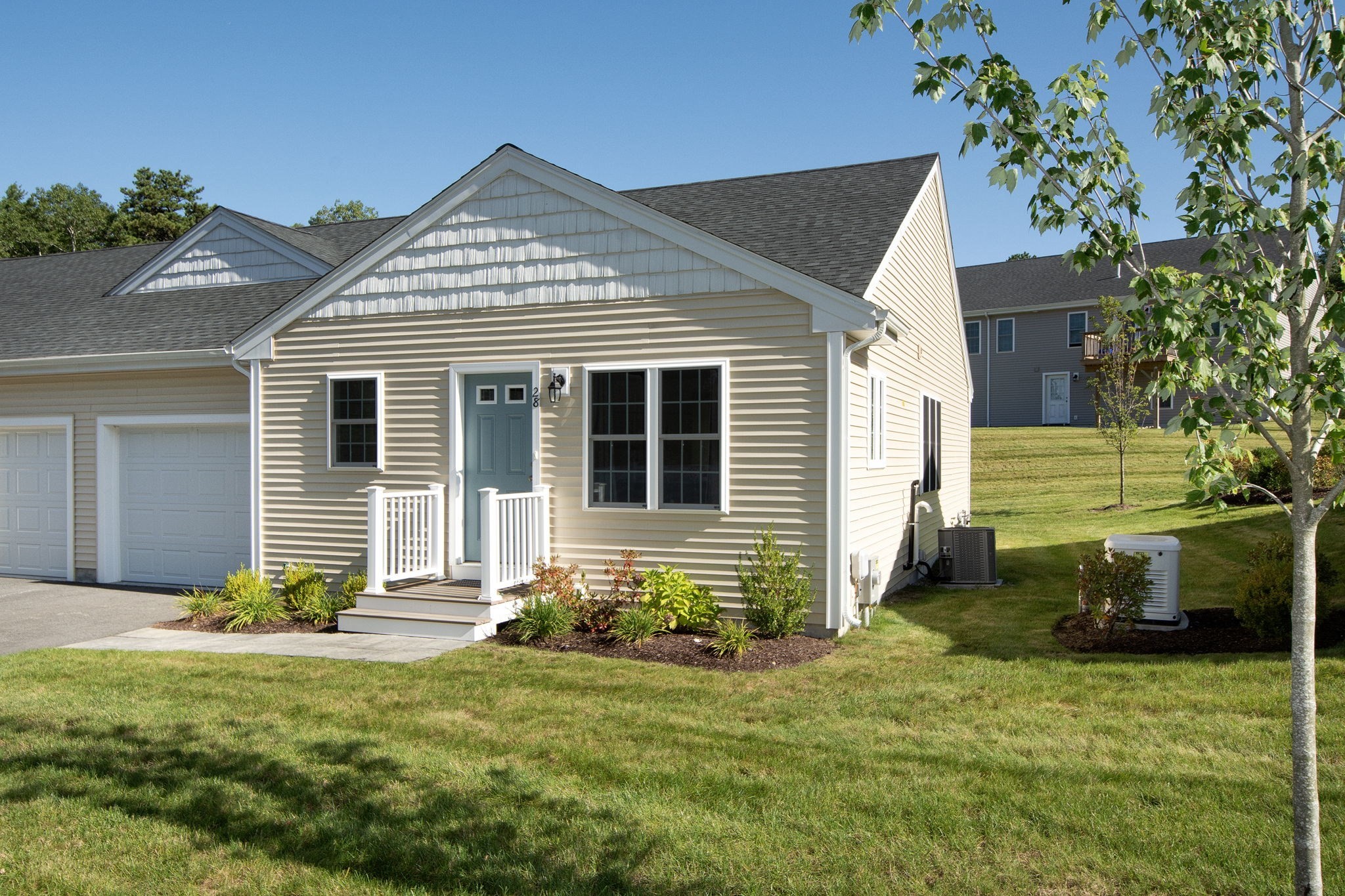 28 Tupper Hill Rd # 28 Property Photo 2
