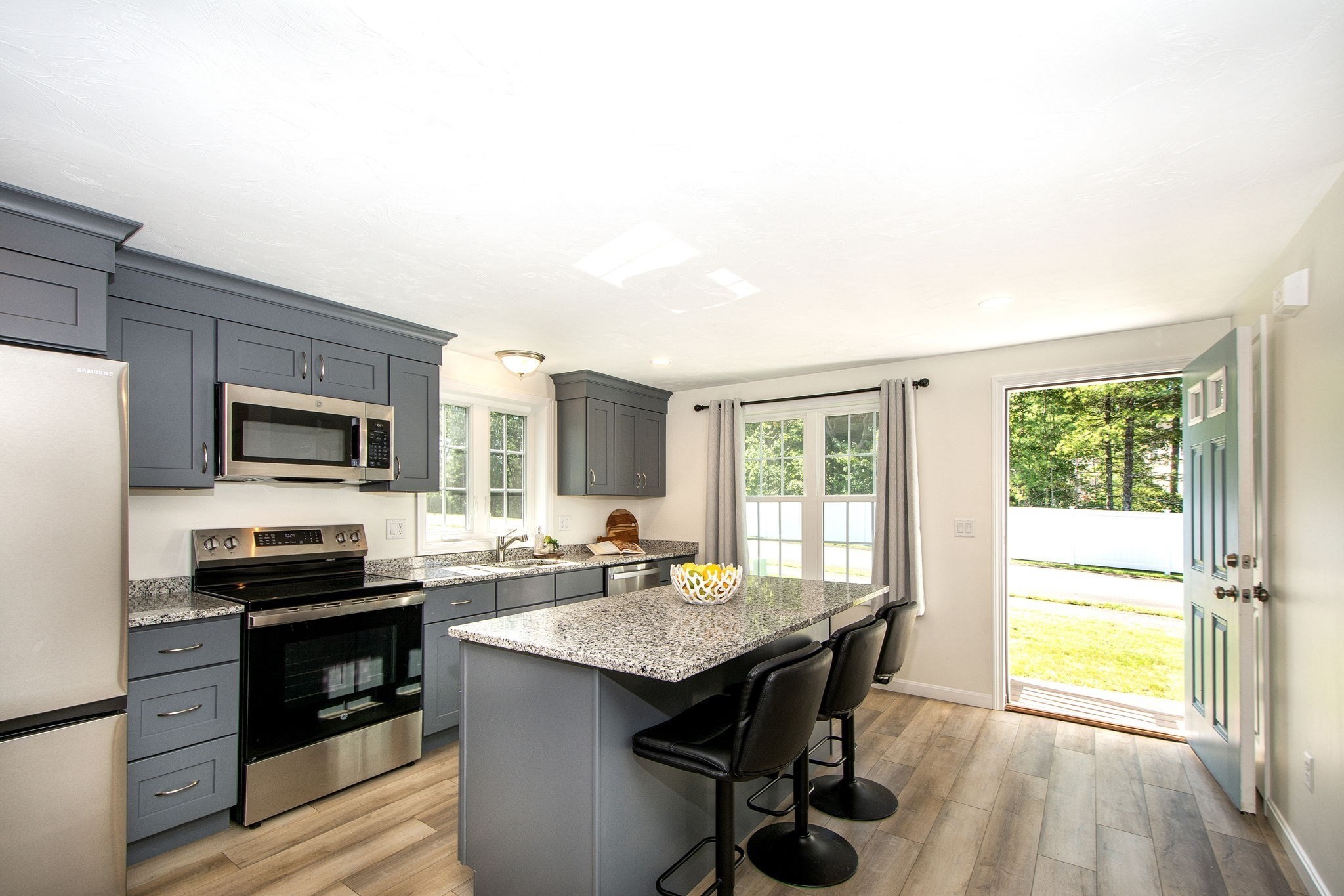 28 Tupper Hill Rd # 28 Property Photo 4