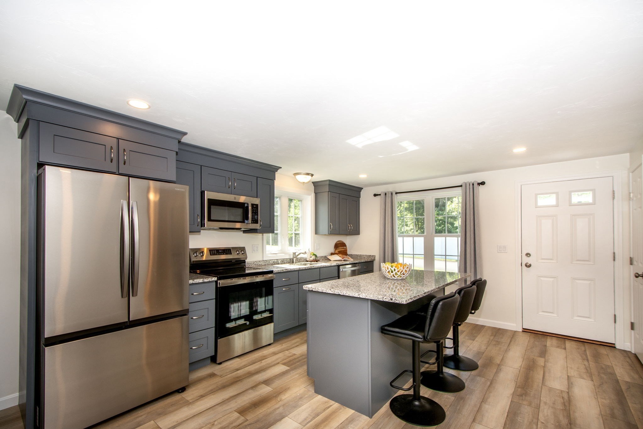 28 Tupper Hill Rd # 28 Property Photo 5