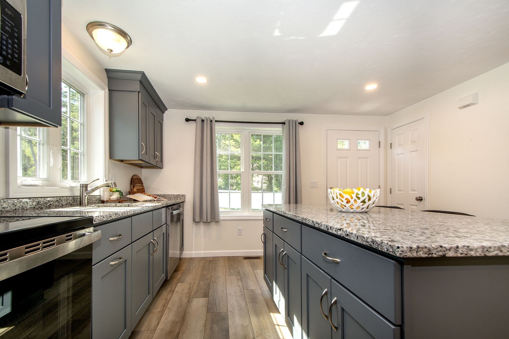 28 Tupper Hill Rd # 28 Property Photo 6