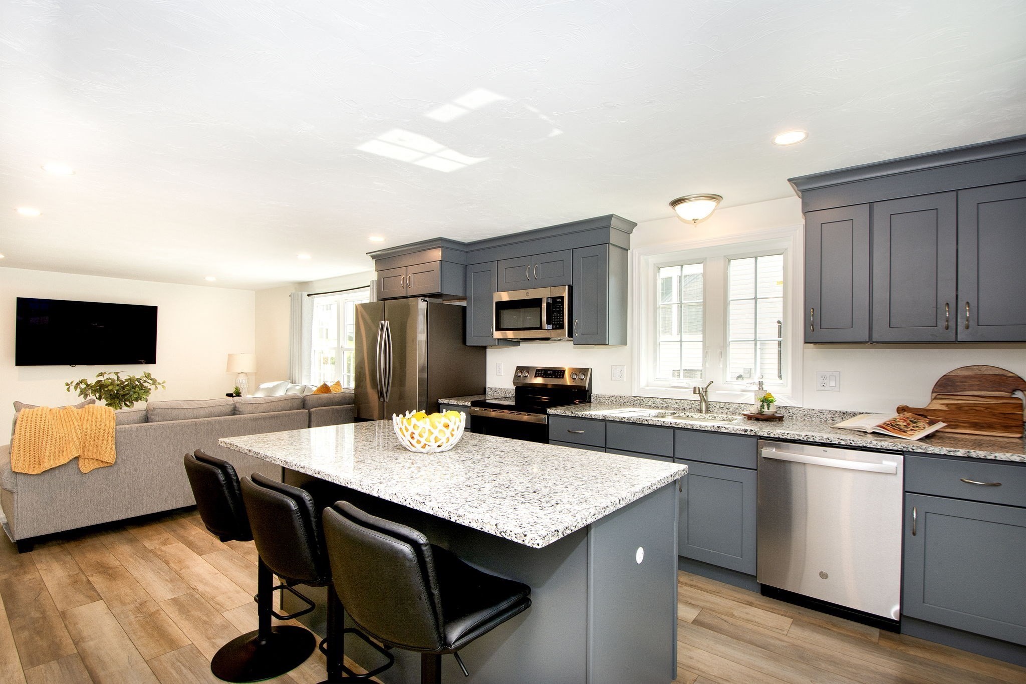 28 Tupper Hill Rd # 28 Property Photo 8