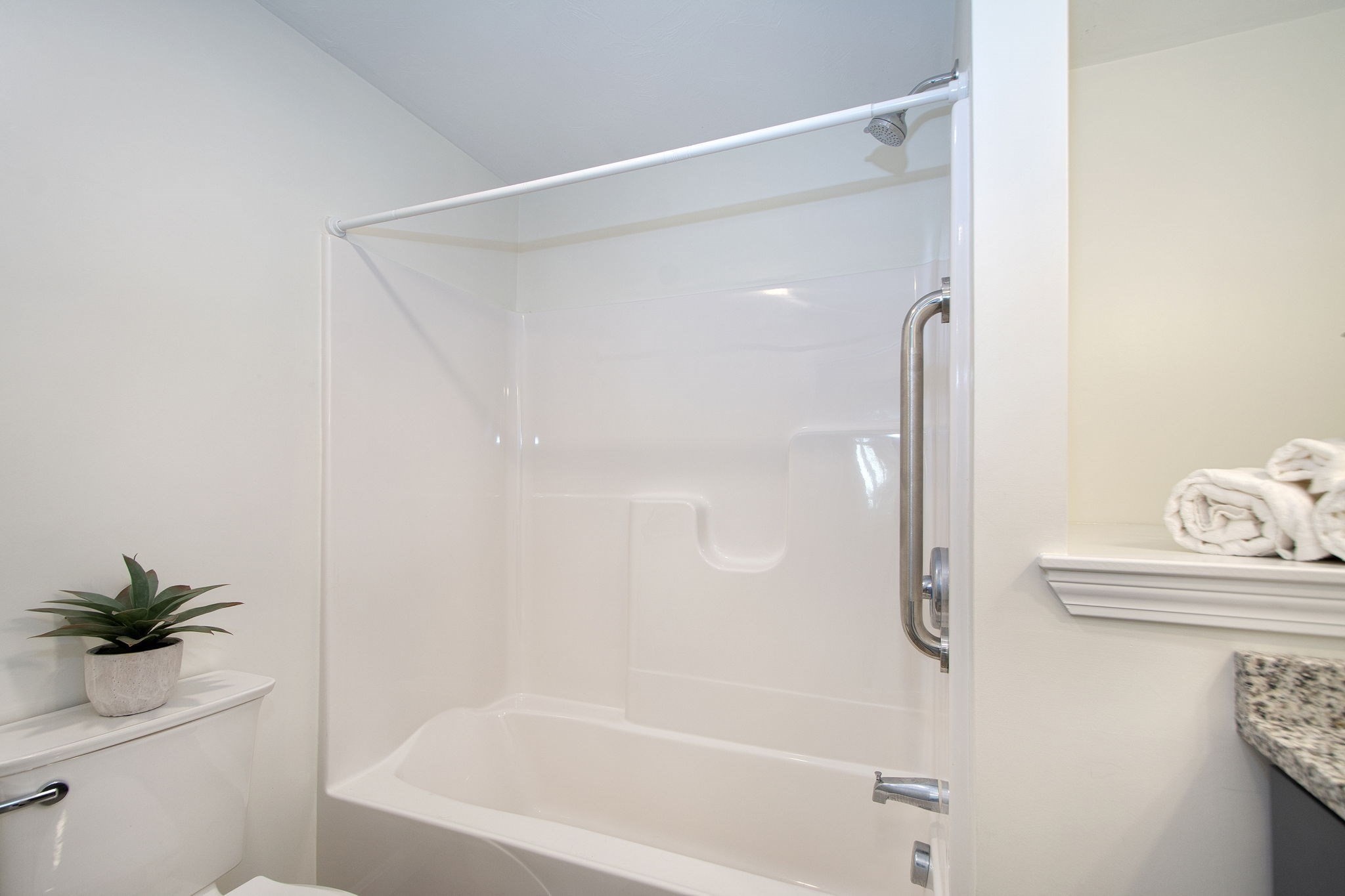 28 Tupper Hill Rd # 28 Property Photo 15