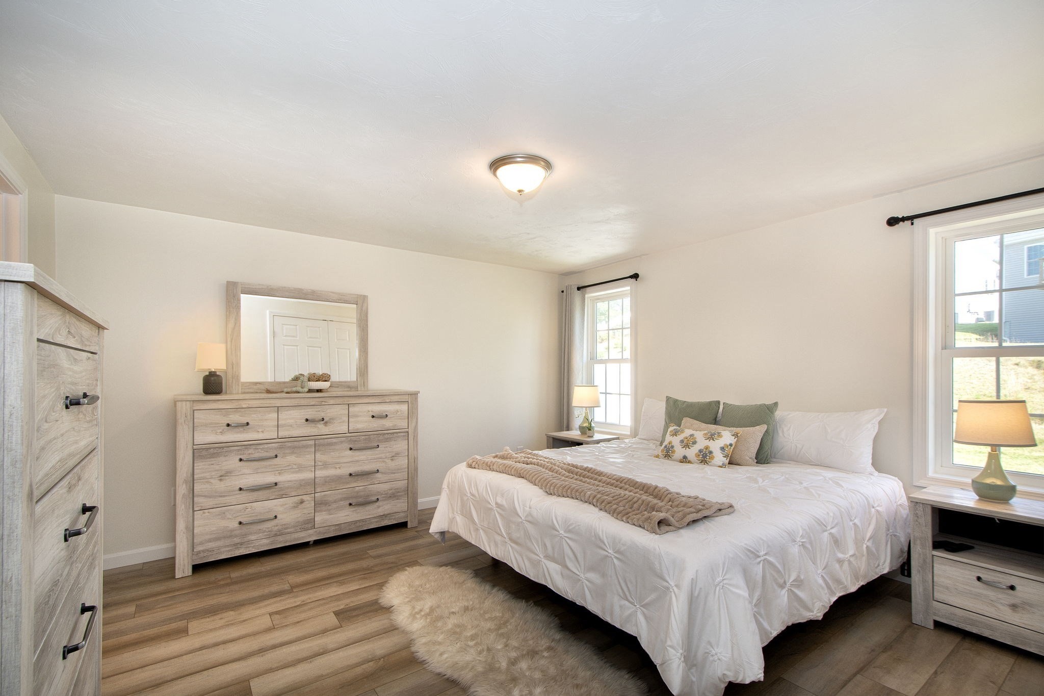 28 Tupper Hill Rd # 28 Property Photo 16