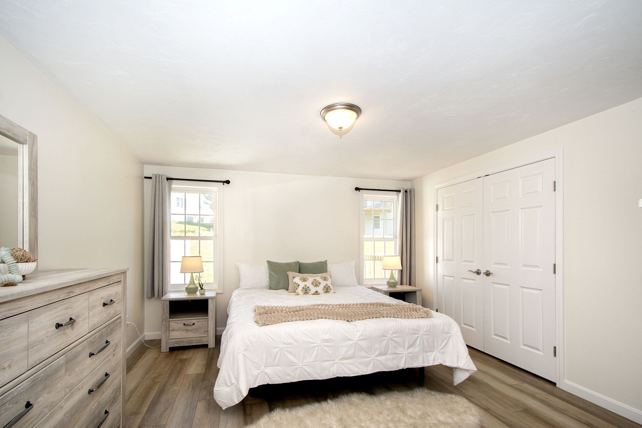 28 Tupper Hill Rd # 28 Property Photo 17