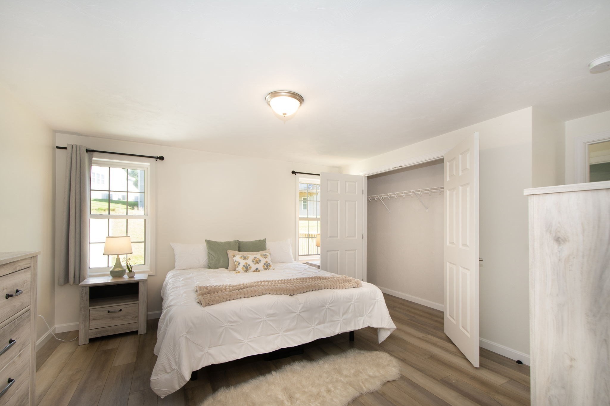 28 Tupper Hill Rd # 28 Property Photo 18