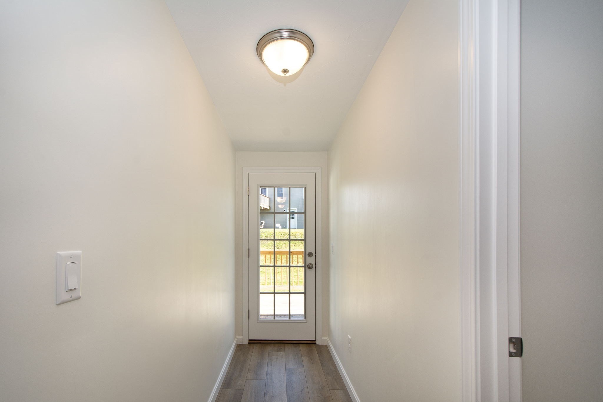 28 Tupper Hill Rd # 28 Property Photo 25