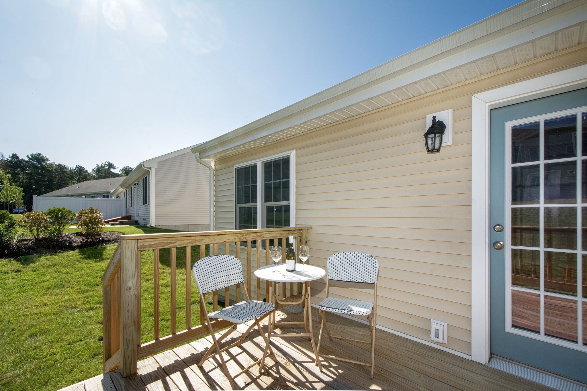 28 Tupper Hill Rd # 28 Property Photo 26