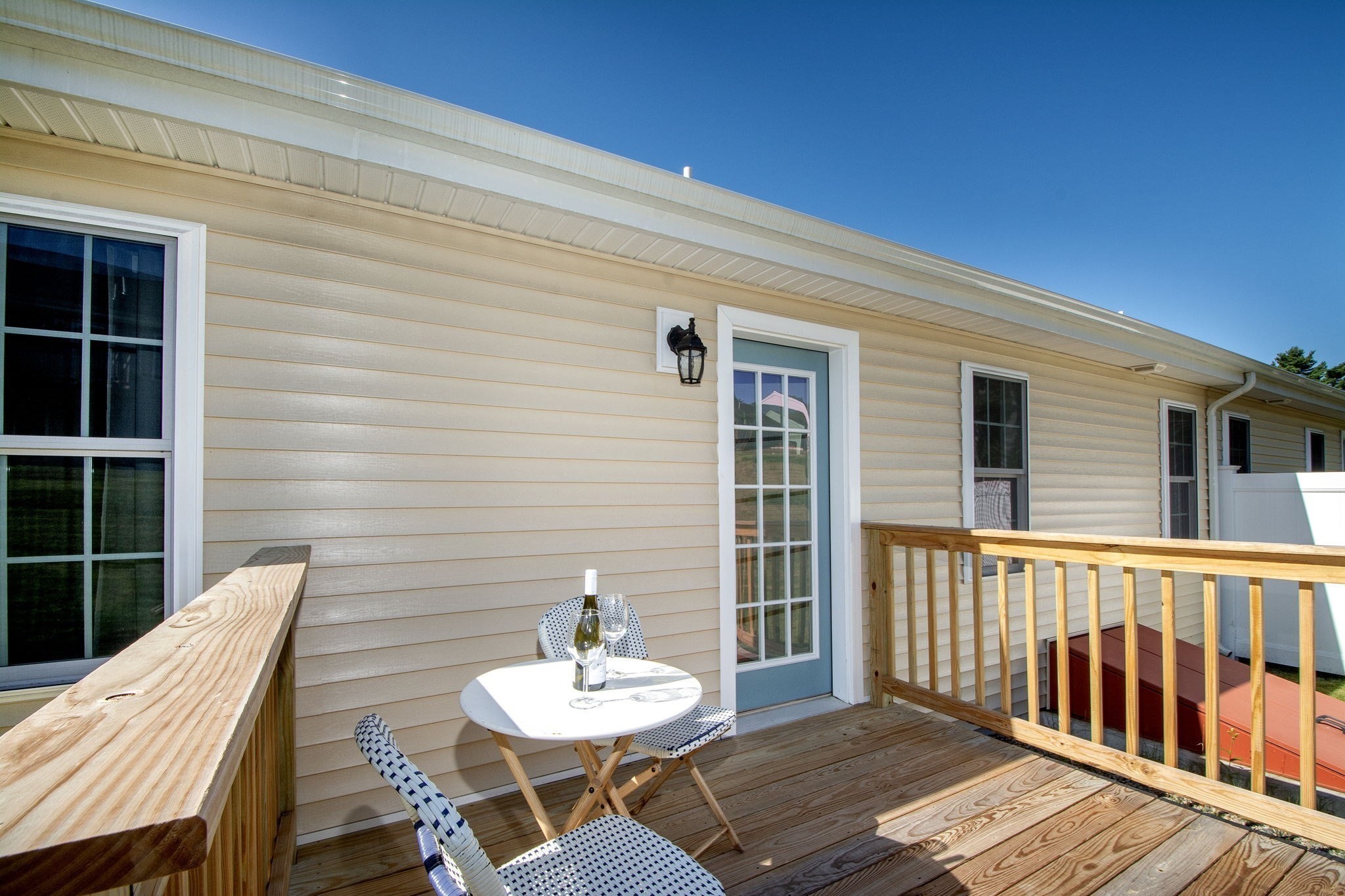 28 Tupper Hill Rd # 28 Property Photo 27