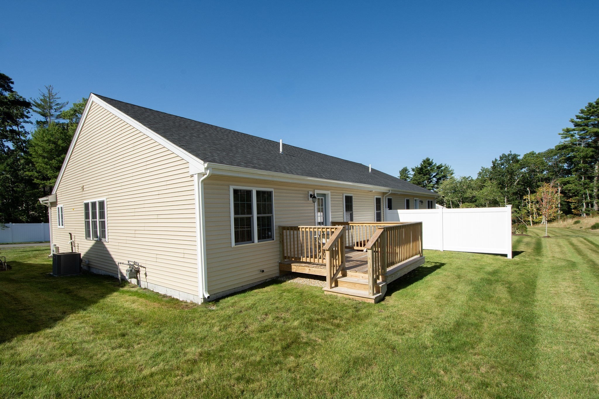 28 Tupper Hill Rd # 28 Property Photo 29