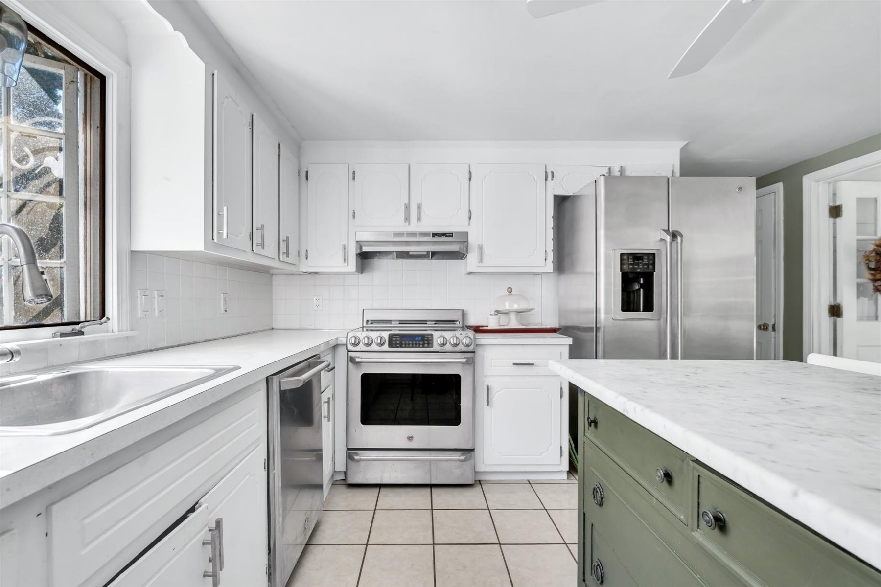 40 Captain Stanley Rd Property Photo 14