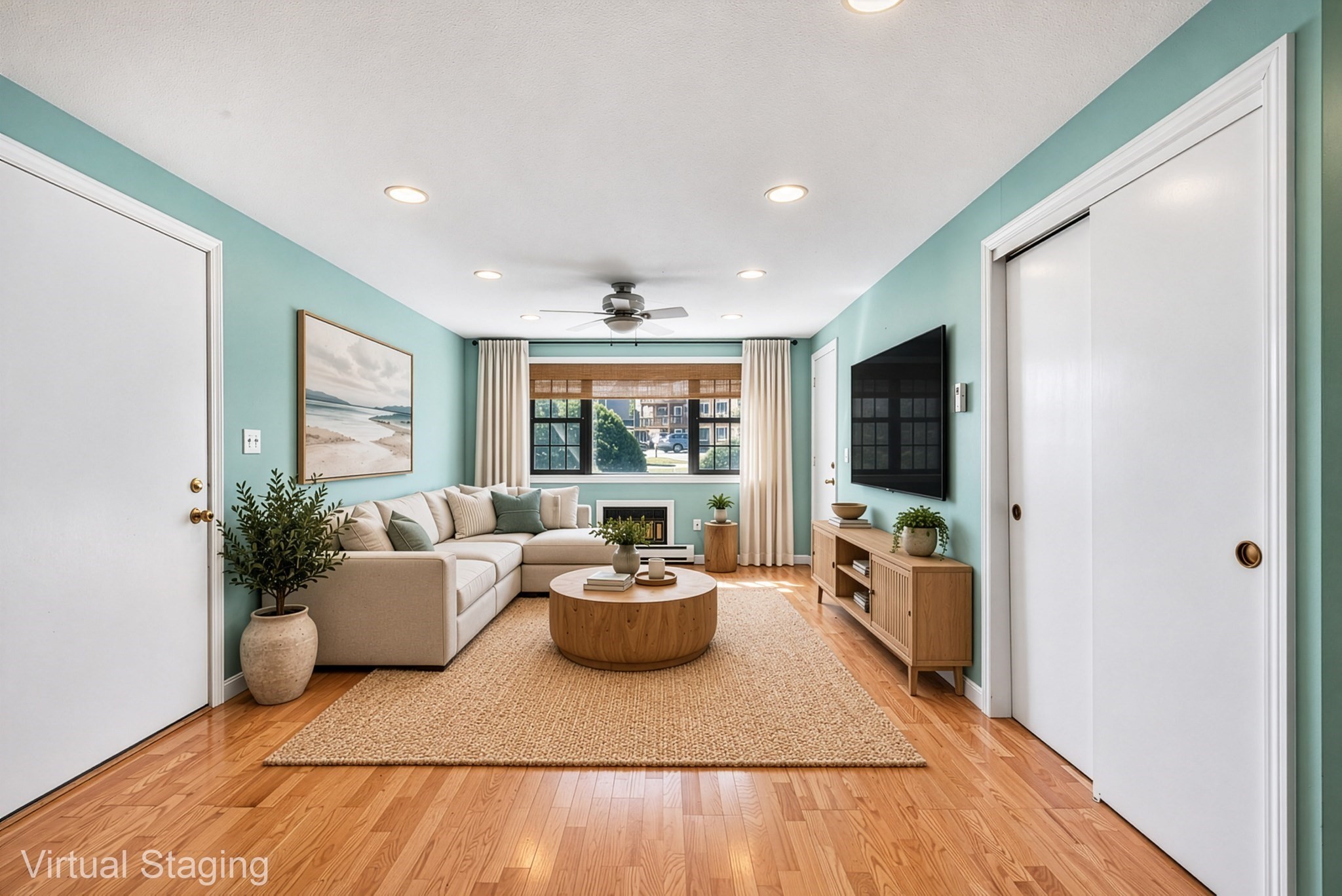 16-c Mayberry Dr # 3 Property Photo 1