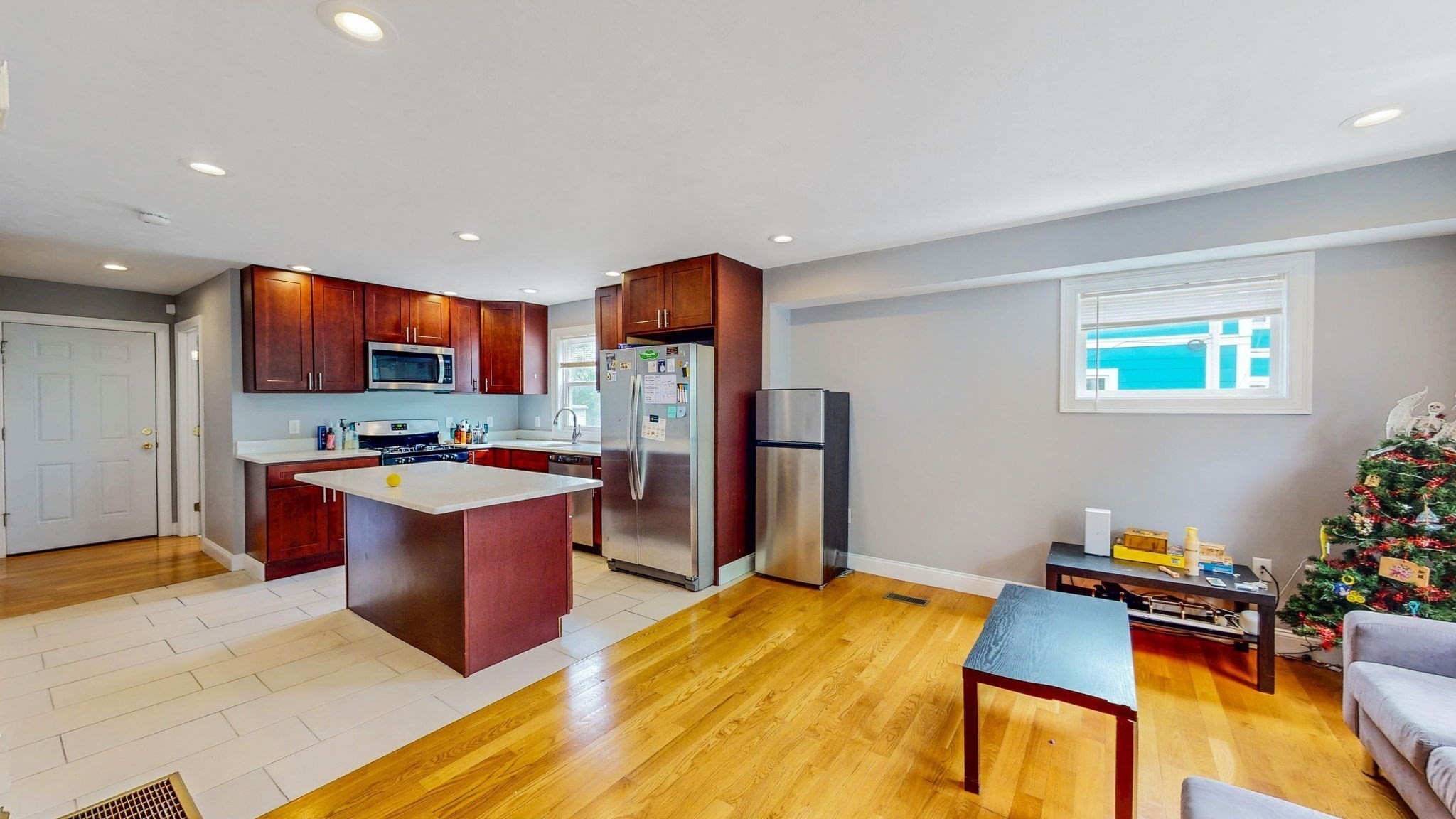 12 Rockledge St # 1 Property Photo 1