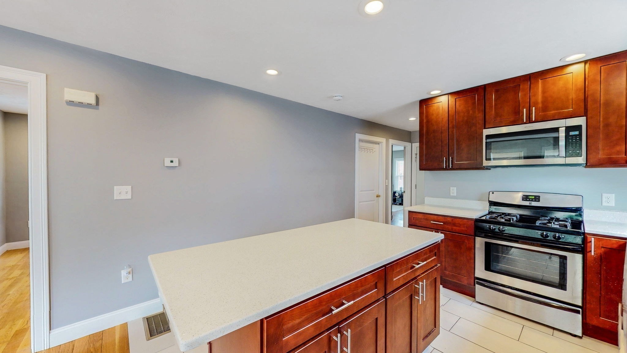 12 Rockledge St # 1 Property Photo 2