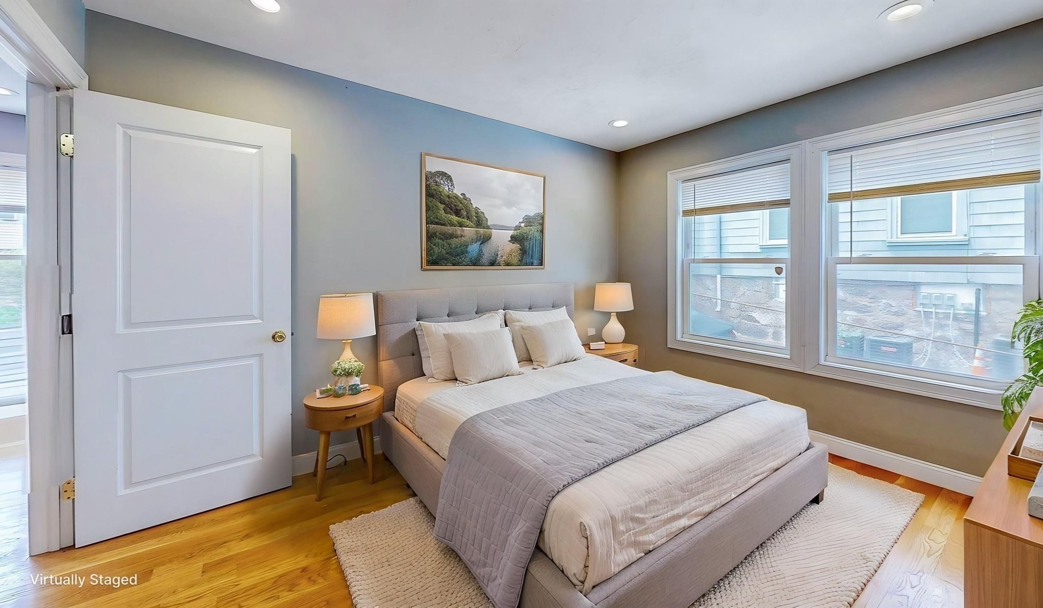 12 Rockledge St # 1 Property Photo 3