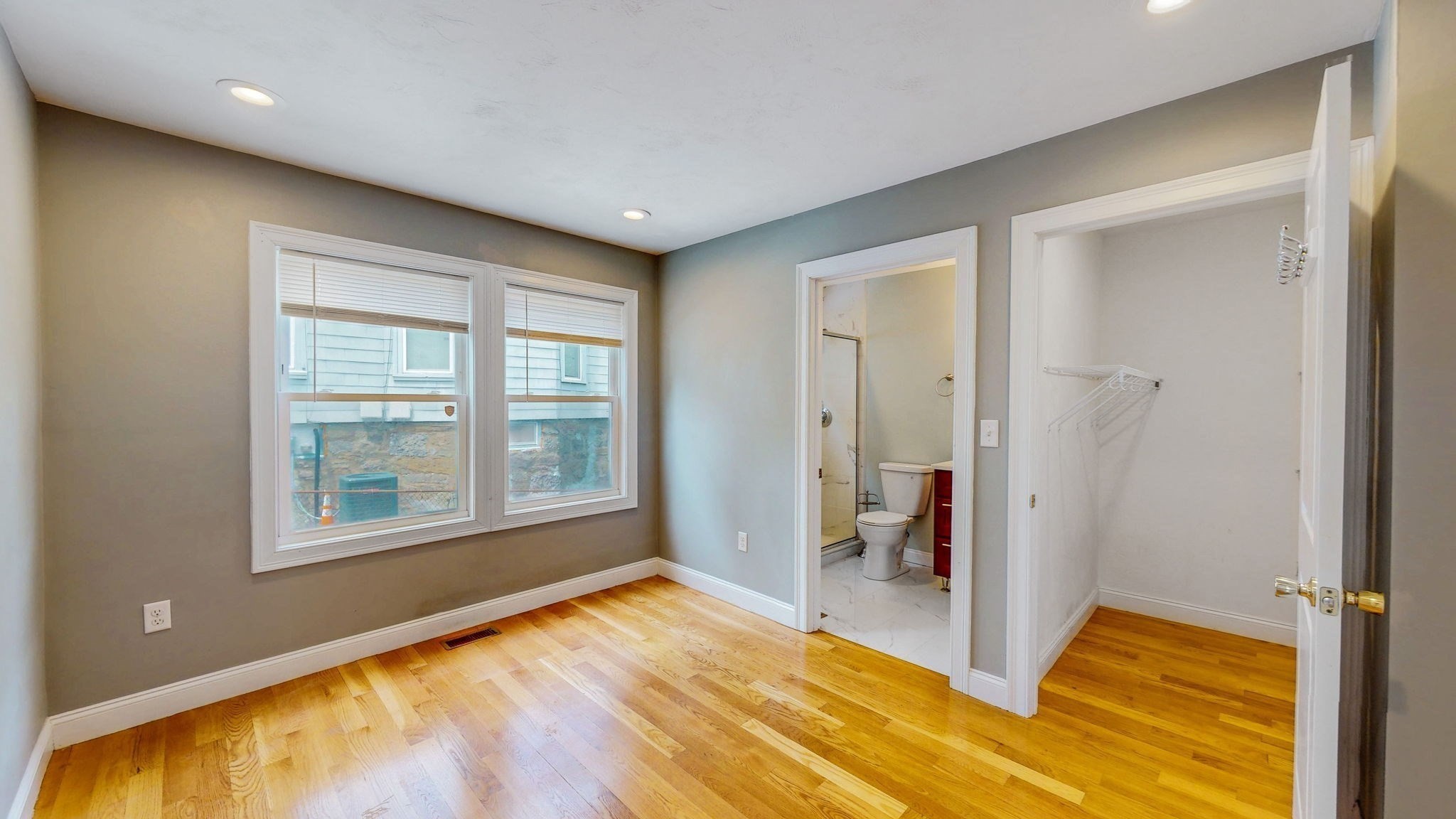 12 Rockledge St # 1 Property Photo 4