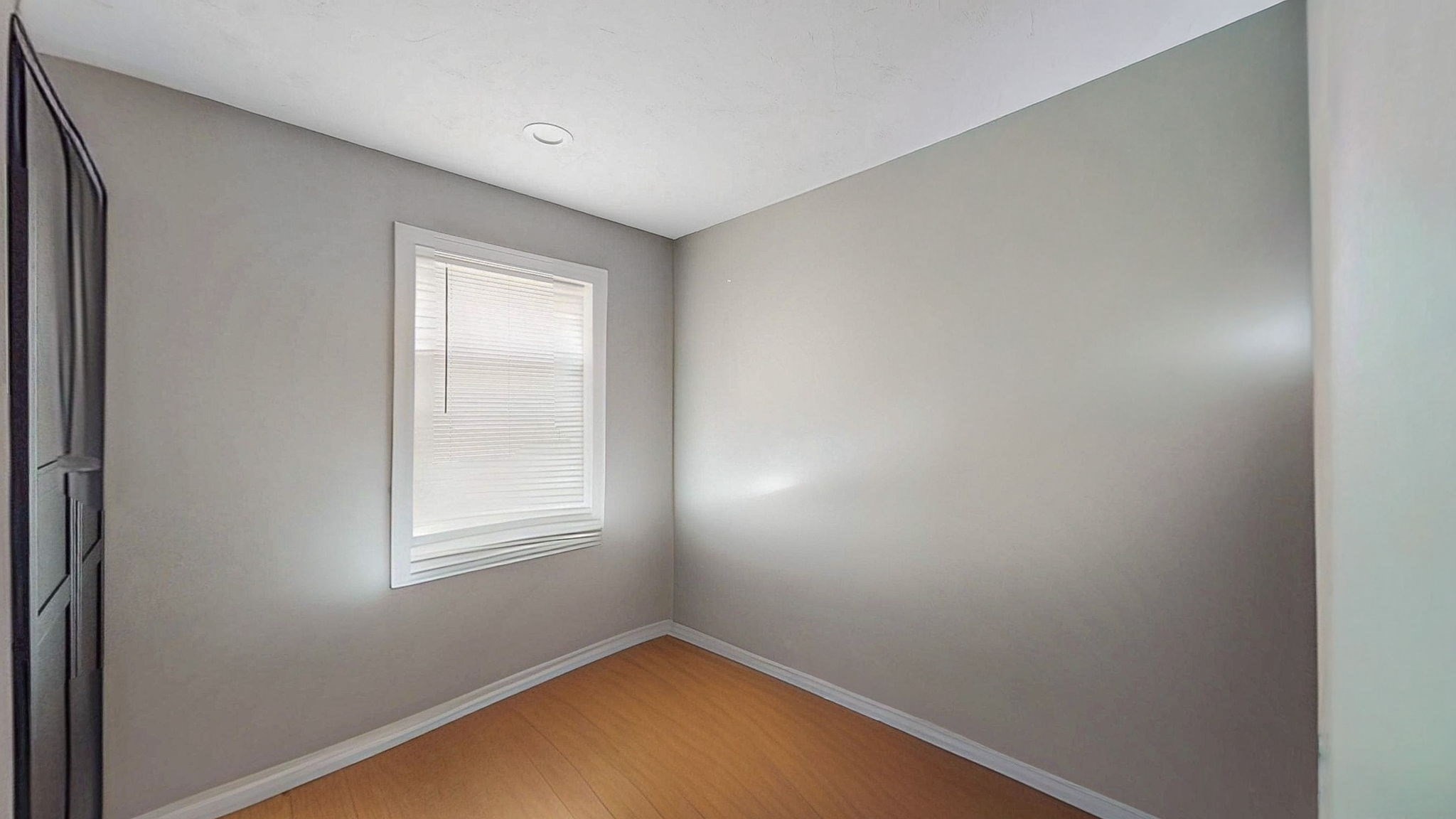 12 Rockledge St # 1 Property Photo 5