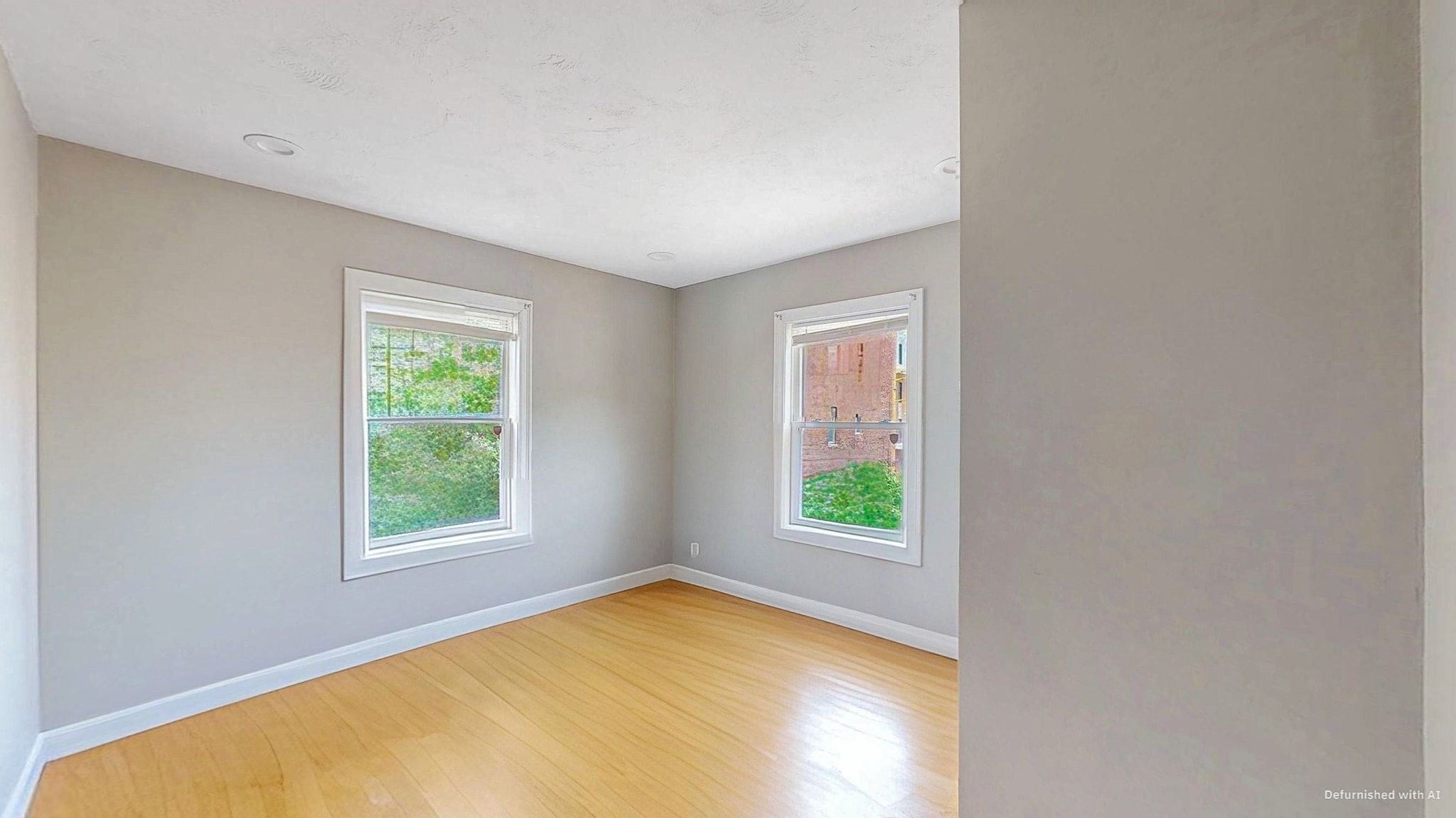 12 Rockledge St # 1 Property Photo 6