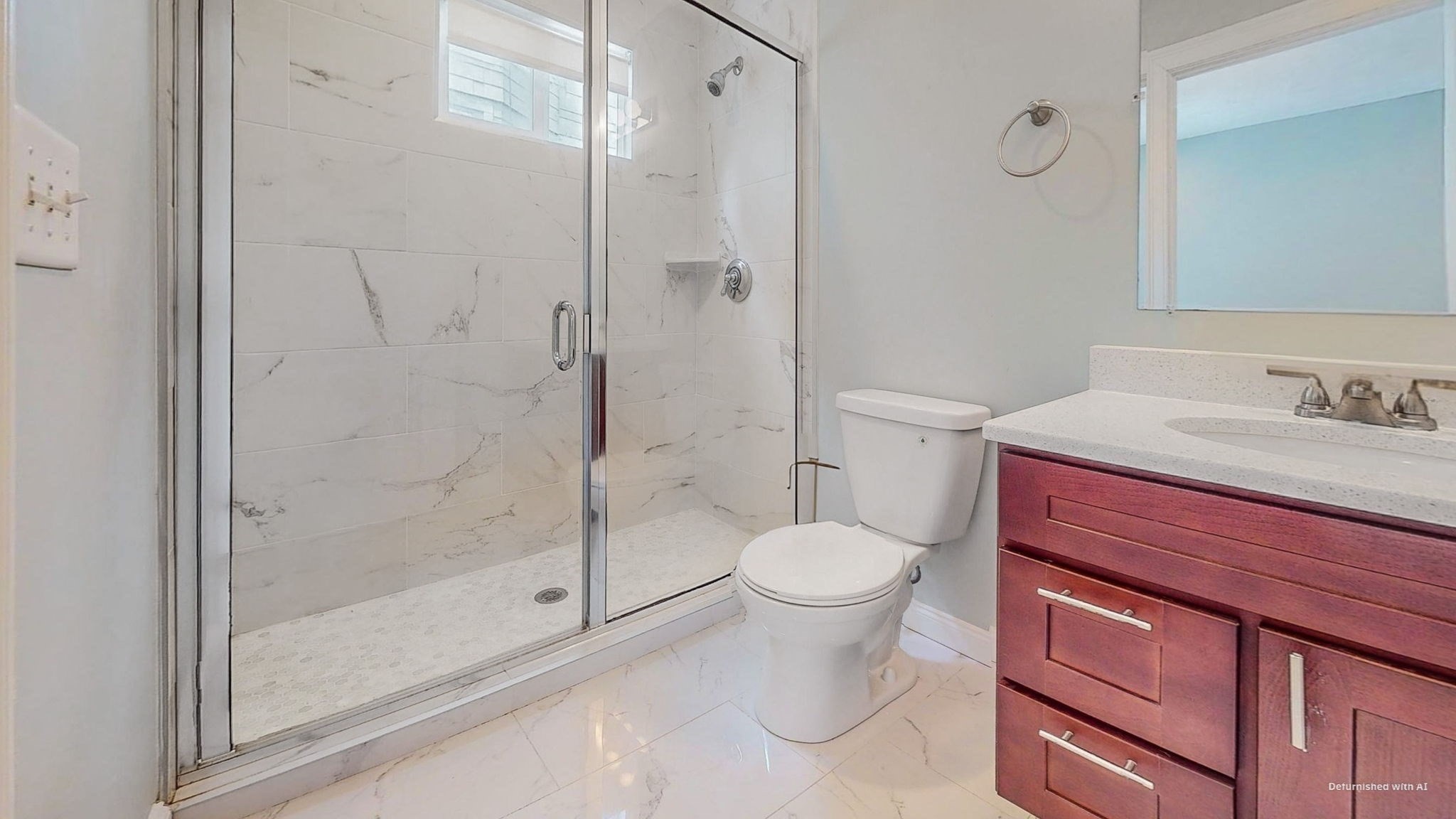 12 Rockledge St # 1 Property Photo 7
