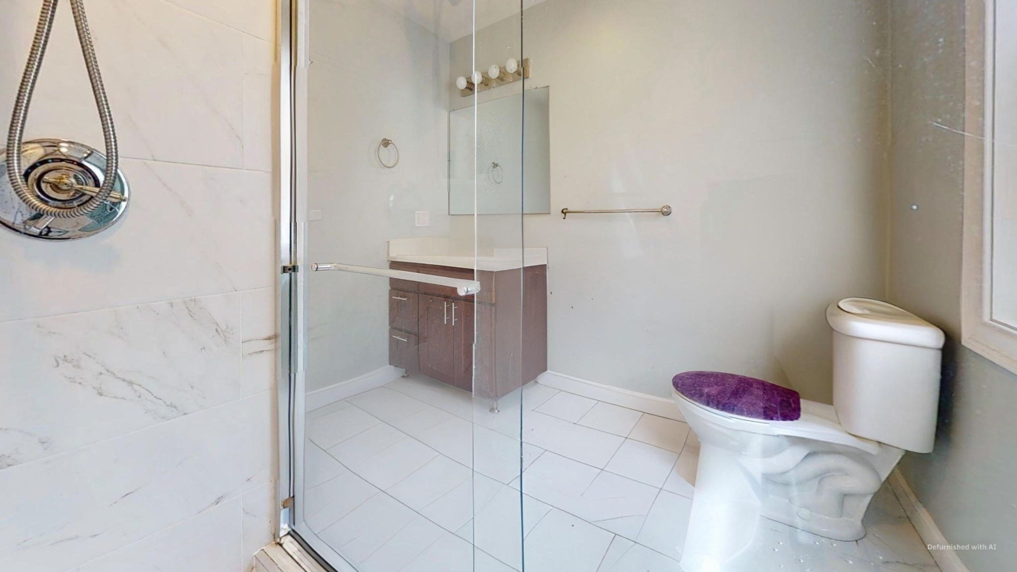 12 Rockledge St # 1 Property Photo 8