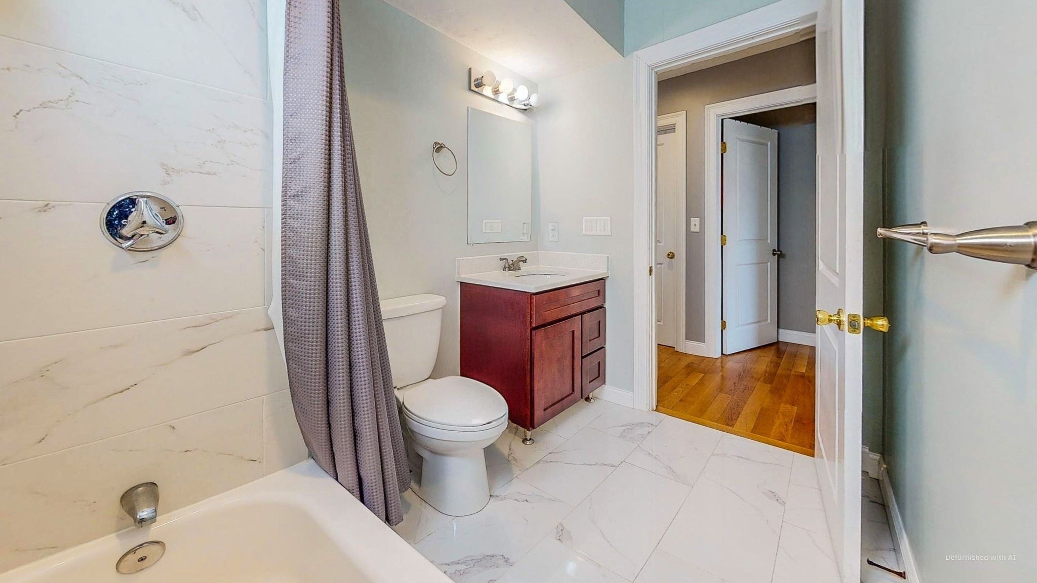 12 Rockledge St # 1 Property Photo 9