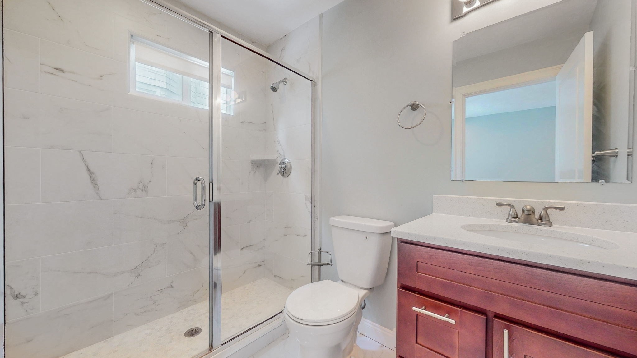 12 Rockledge St # 1 Property Photo 10