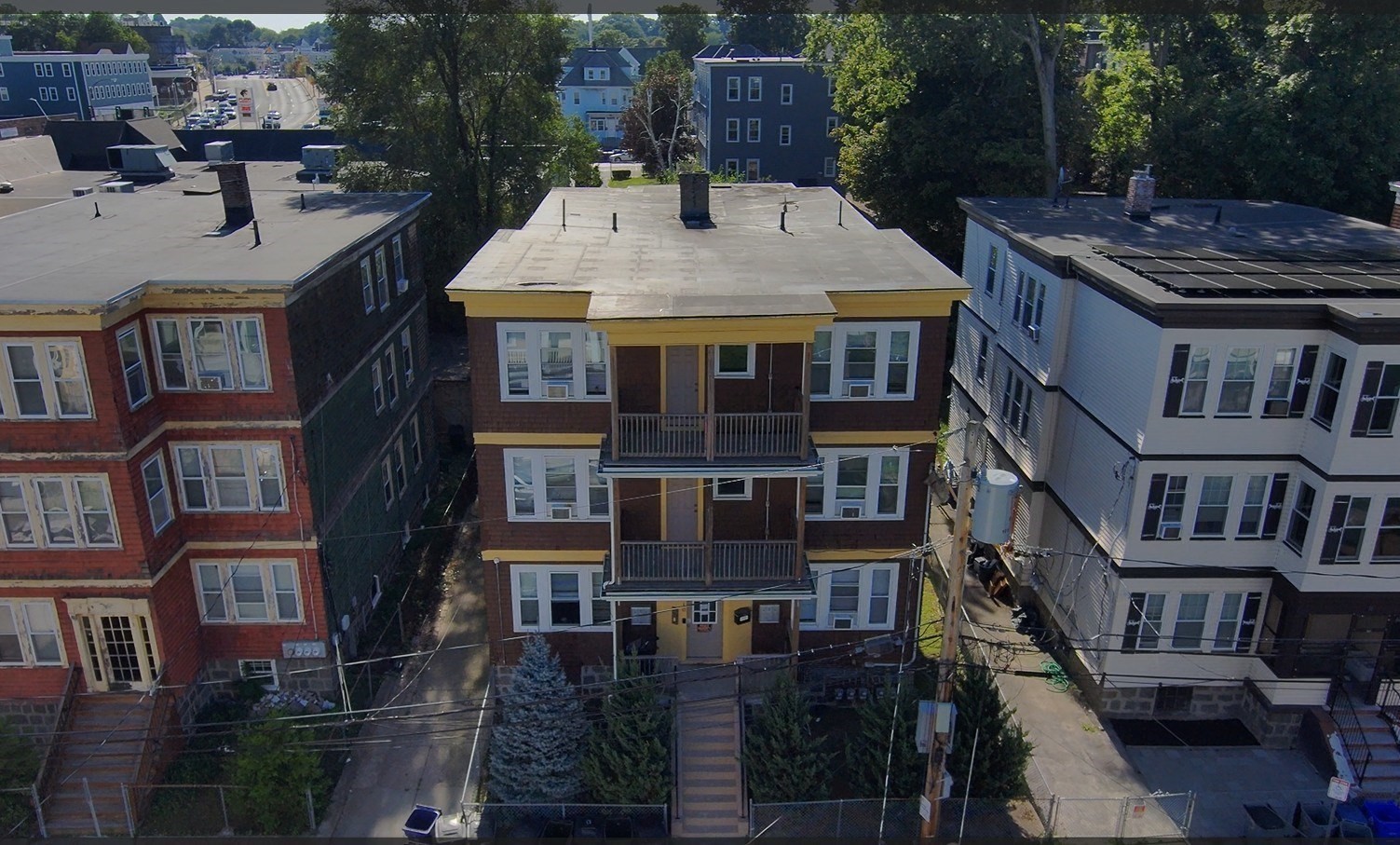 10 Verrill St Property Photo 1