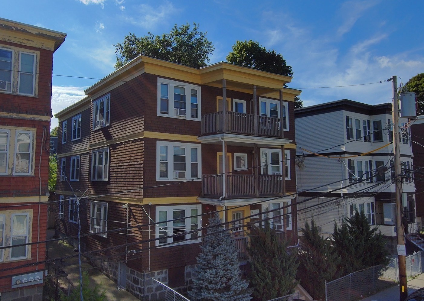10 Verrill St Property Photo 2