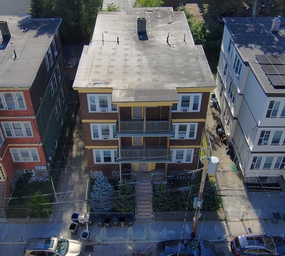 10 Verrill St Property Photo 3
