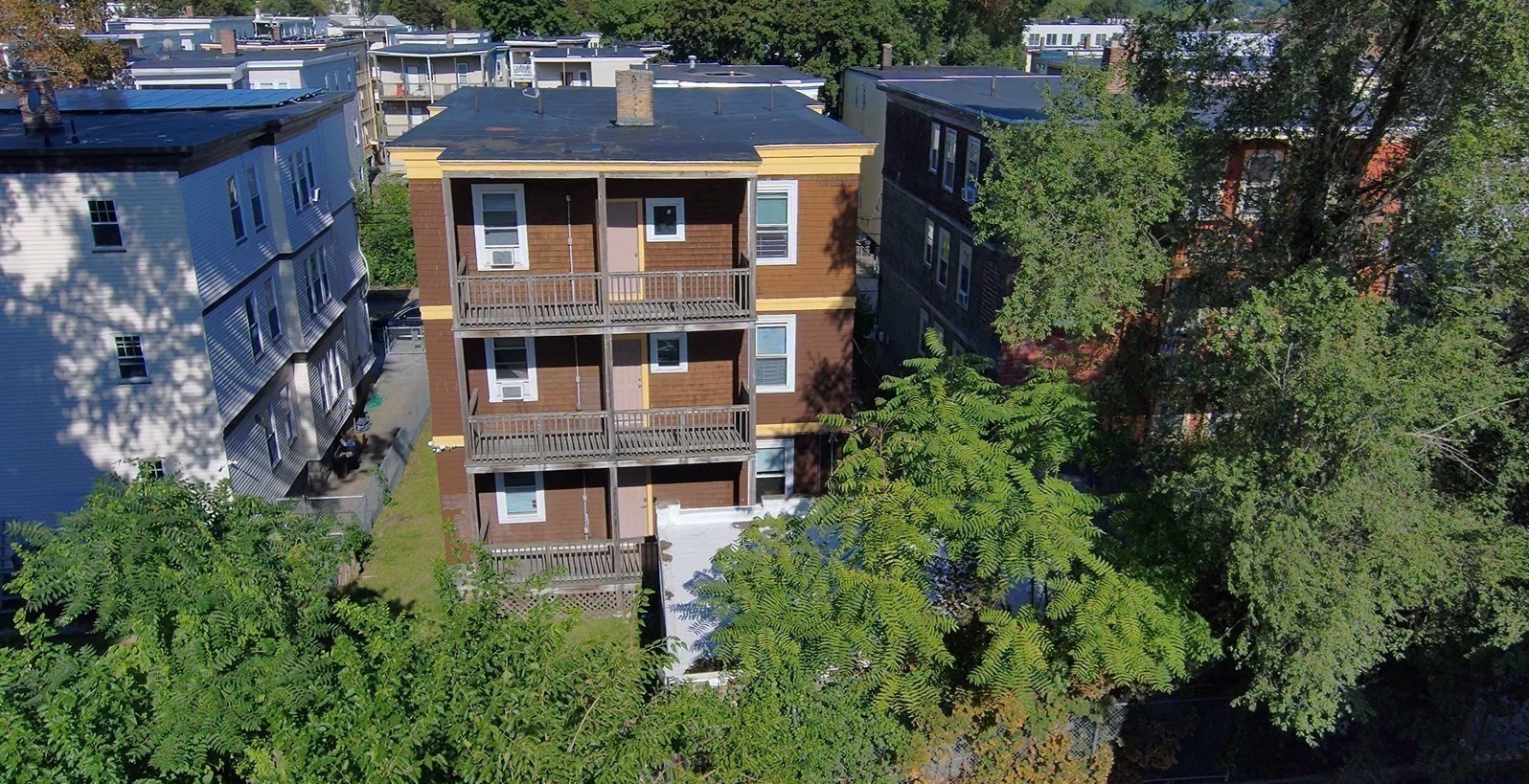 10 Verrill St Property Photo 4