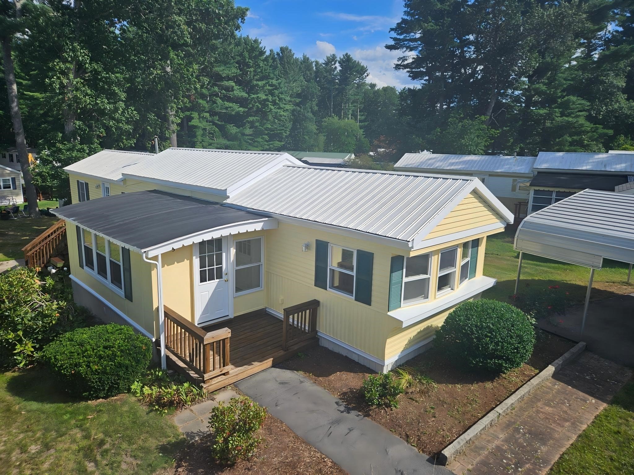 45 Redwood Drive Property Photo 4