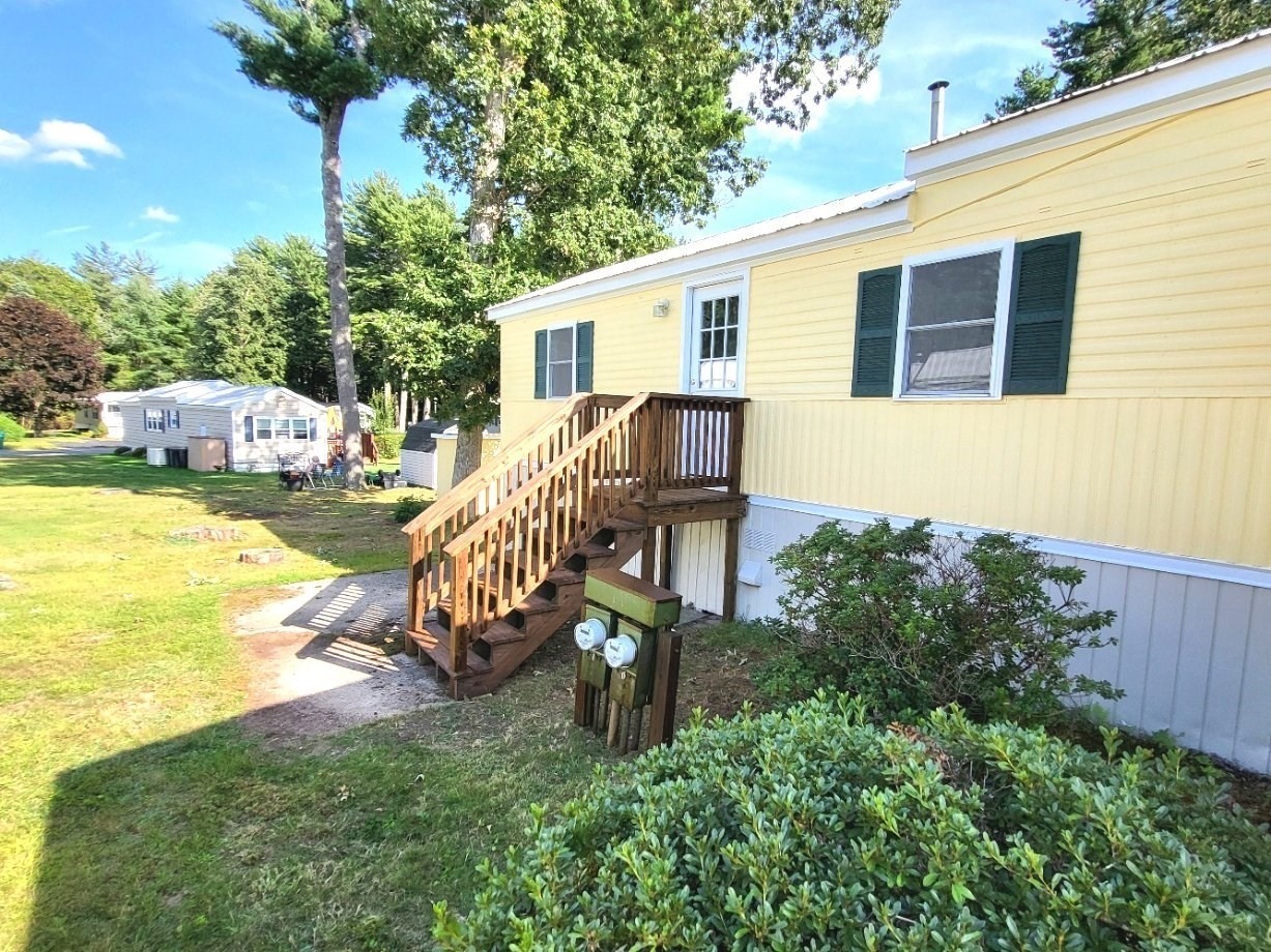 45 Redwood Drive Property Photo 6