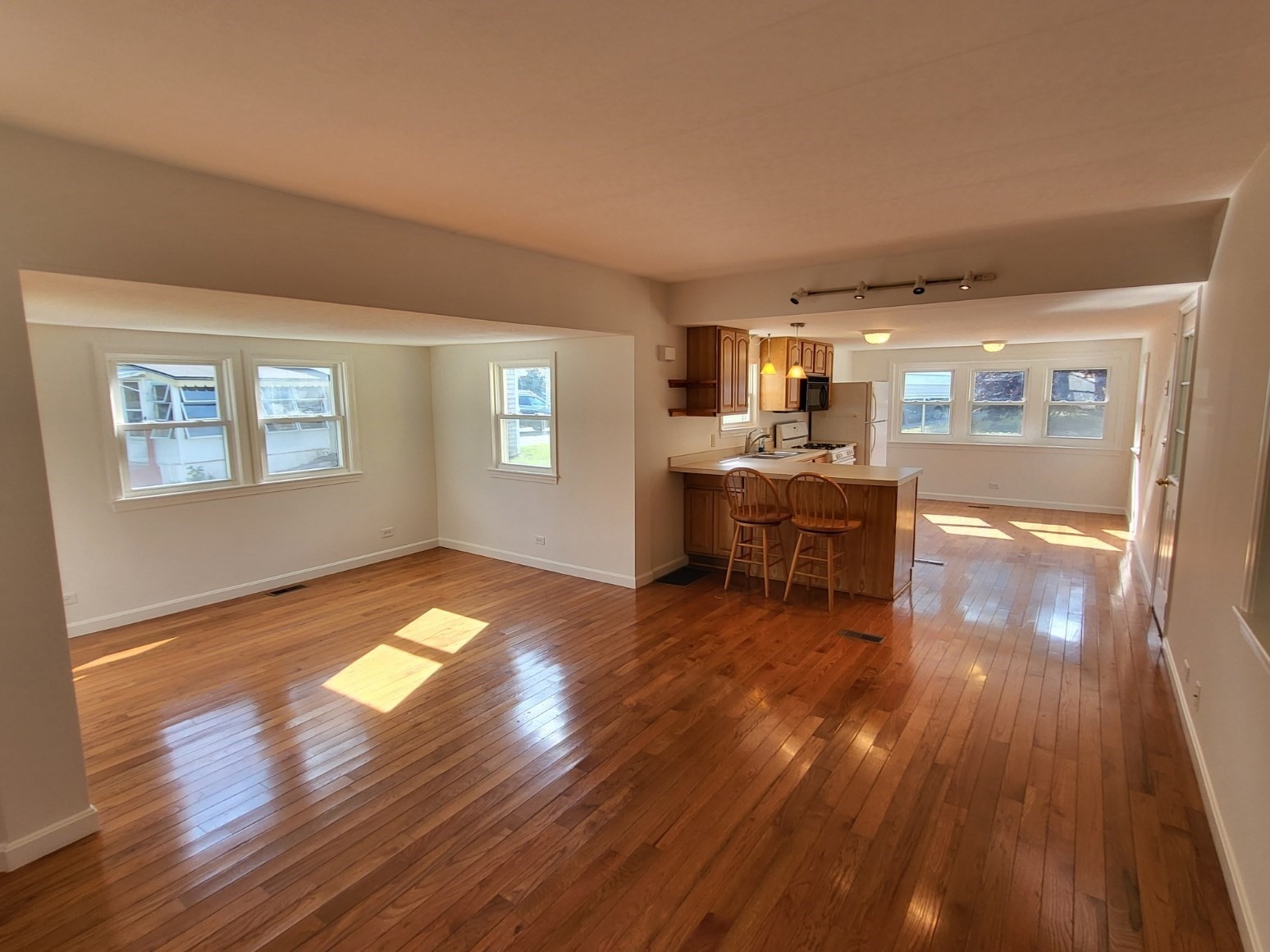 45 Redwood Drive Property Photo 9