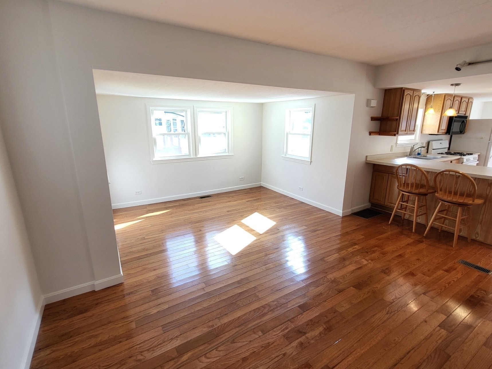 45 Redwood Drive Property Photo 11