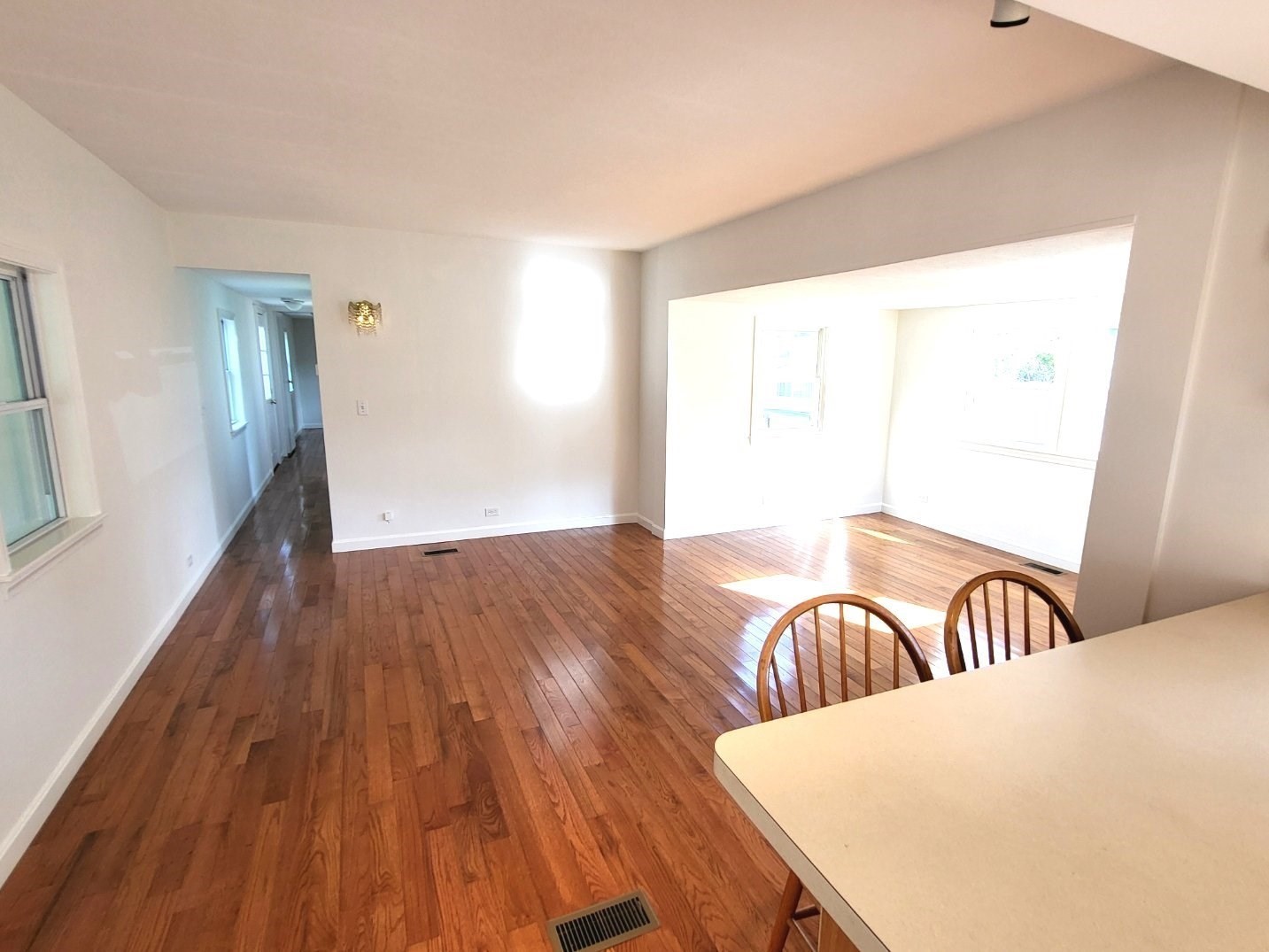 45 Redwood Drive Property Photo 12