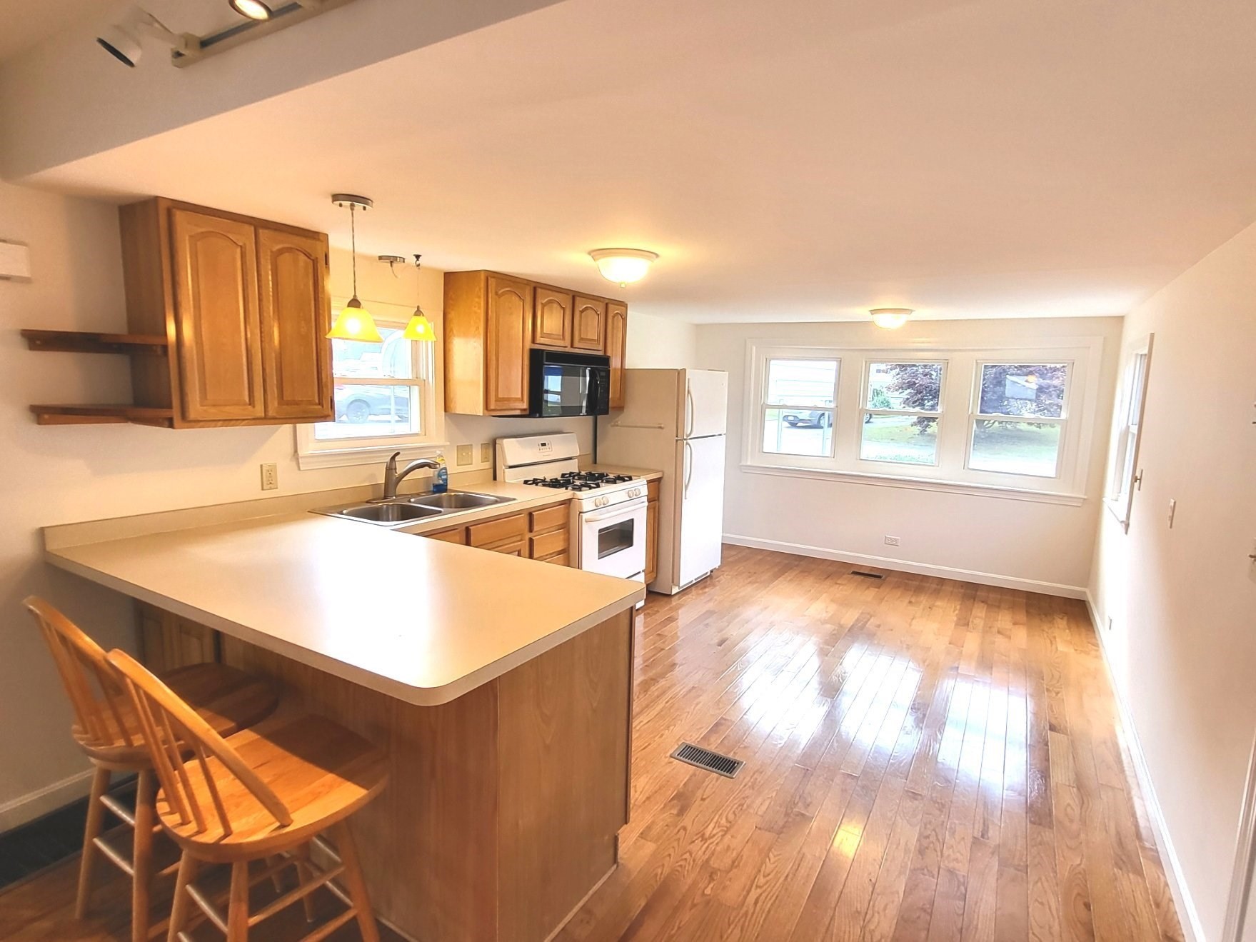 45 Redwood Drive Property Photo 13