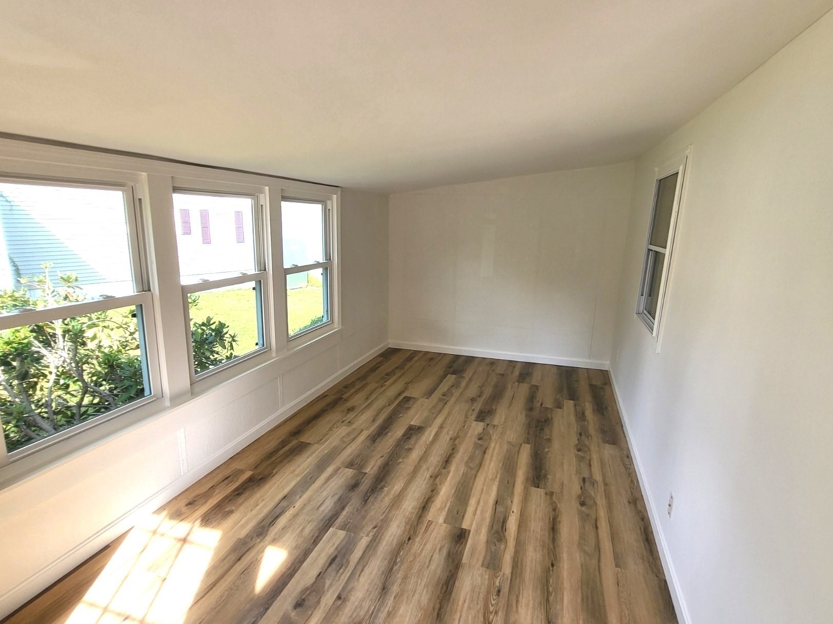 45 Redwood Drive Property Photo 14
