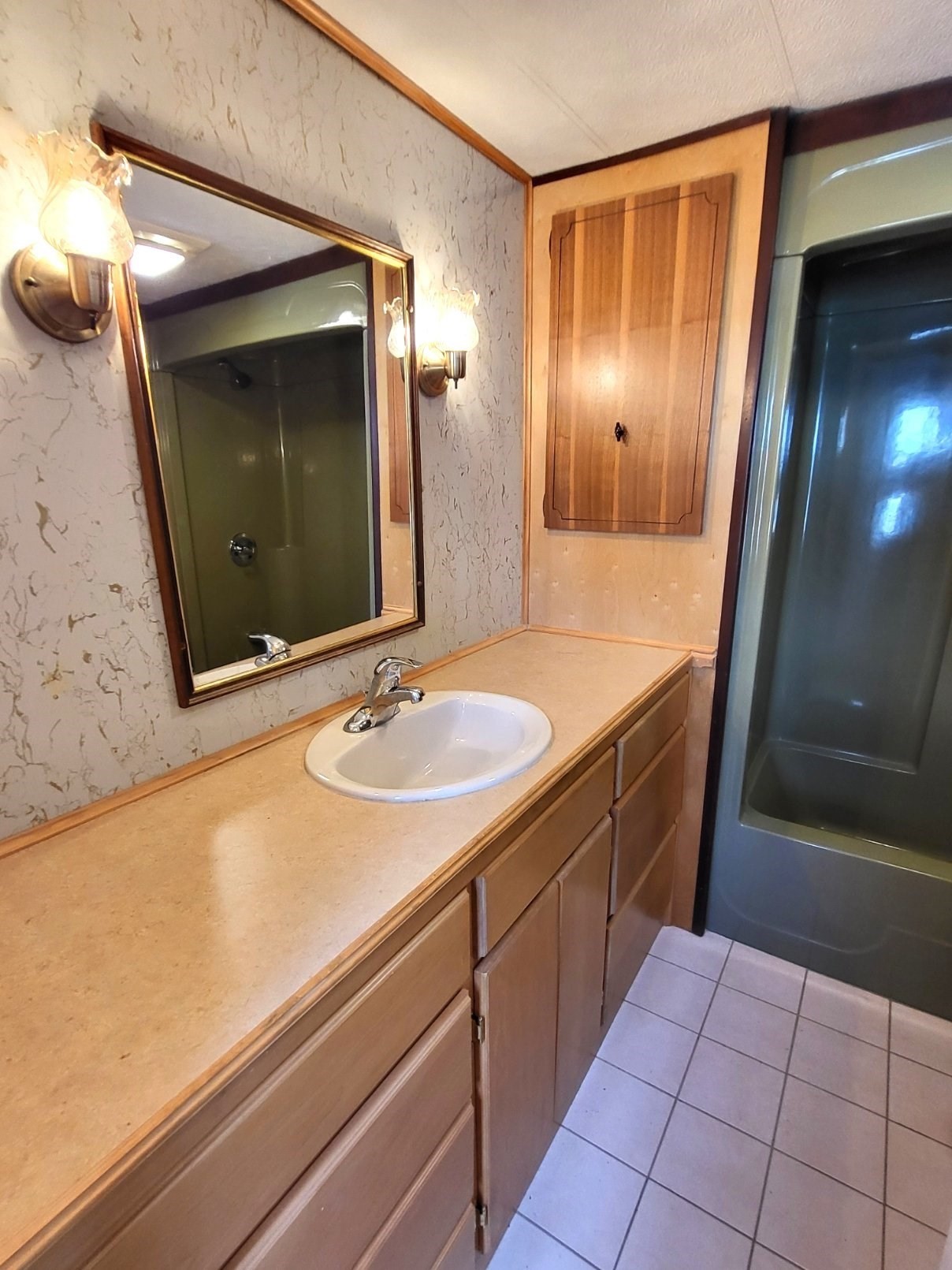 45 Redwood Drive Property Photo 15
